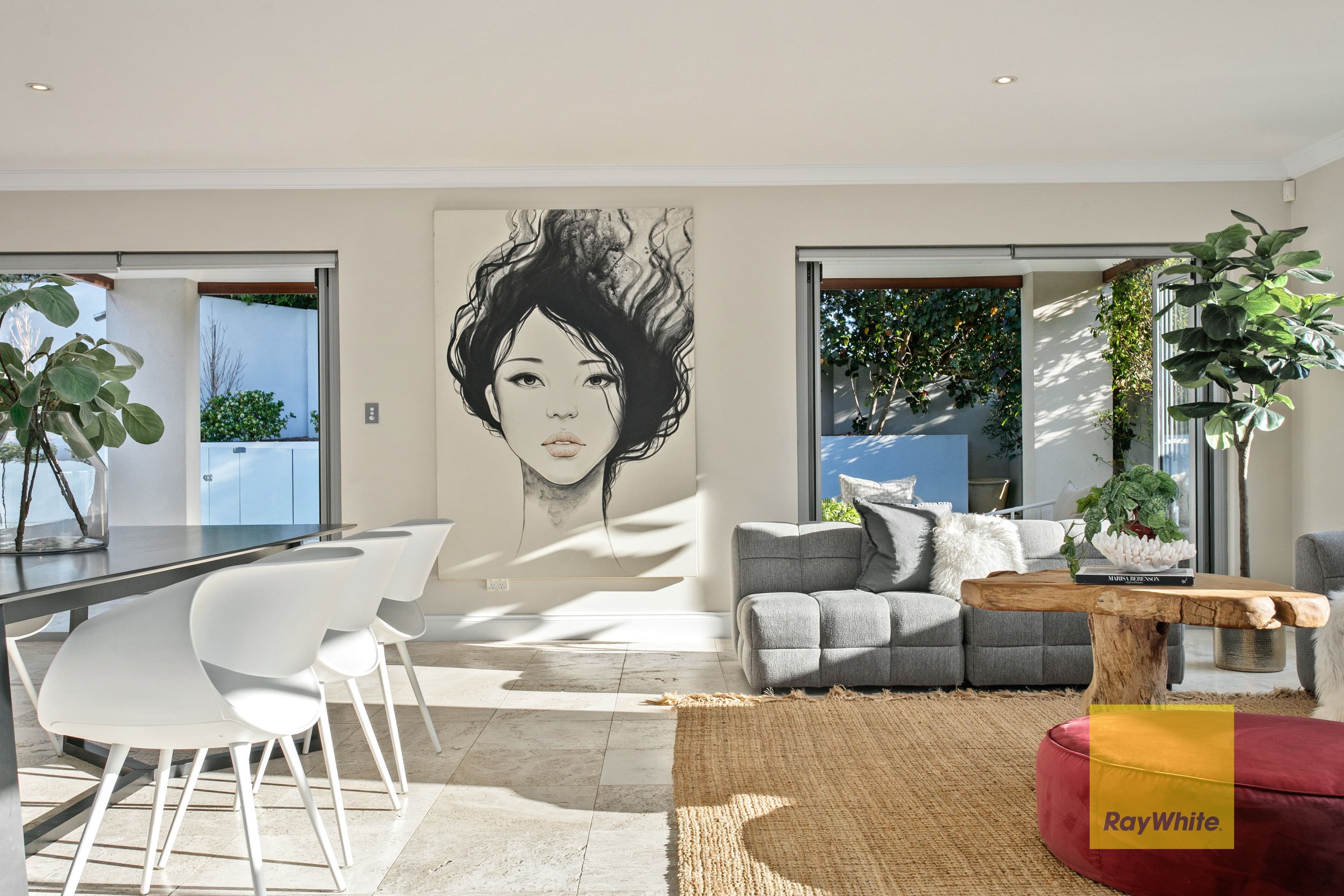 106 Glyde Street, Mosman Park WA 6012, Mosman Park - Thumbnail 2