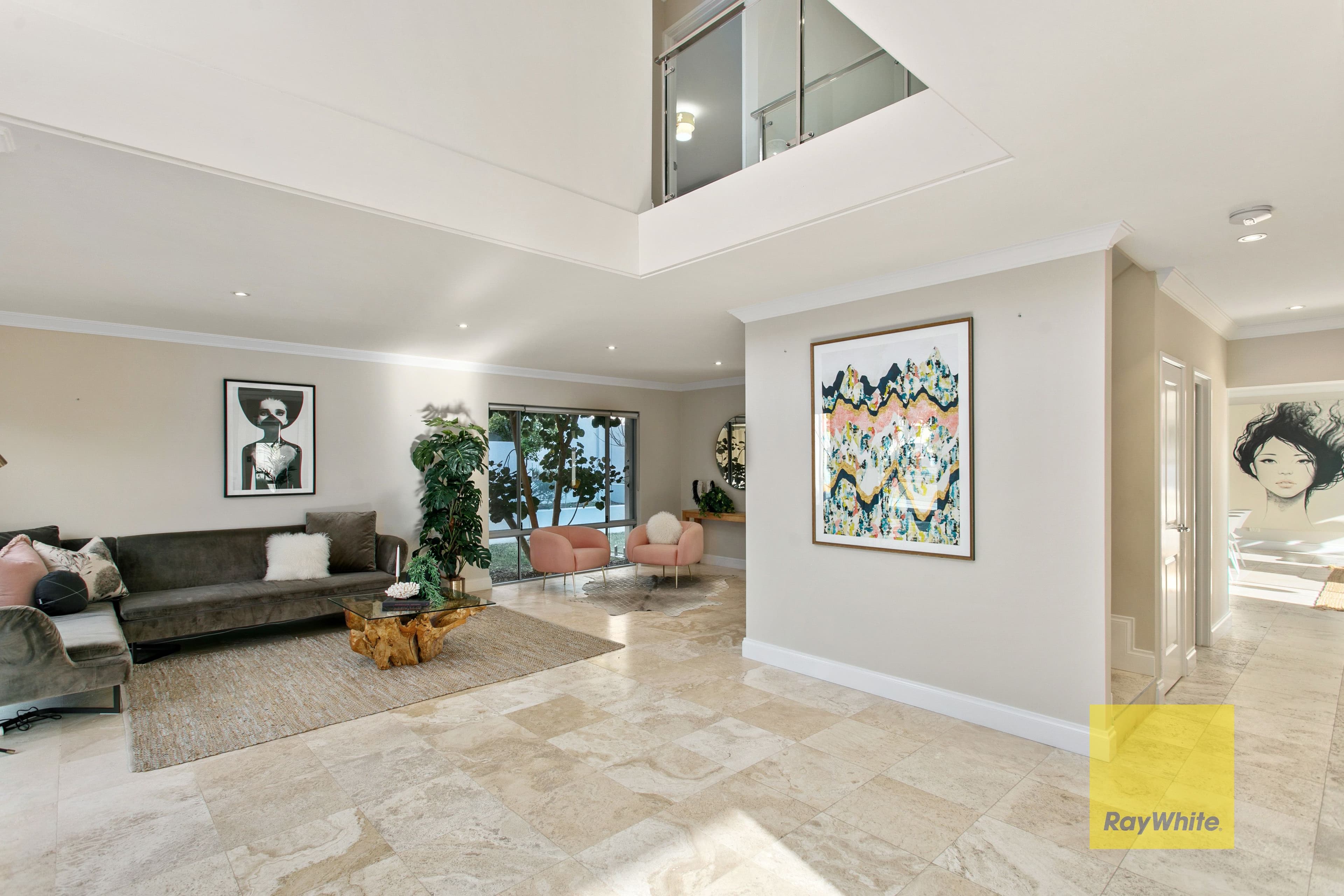 106 Glyde Street, Mosman Park WA 6012, Mosman Park - Thumbnail 3