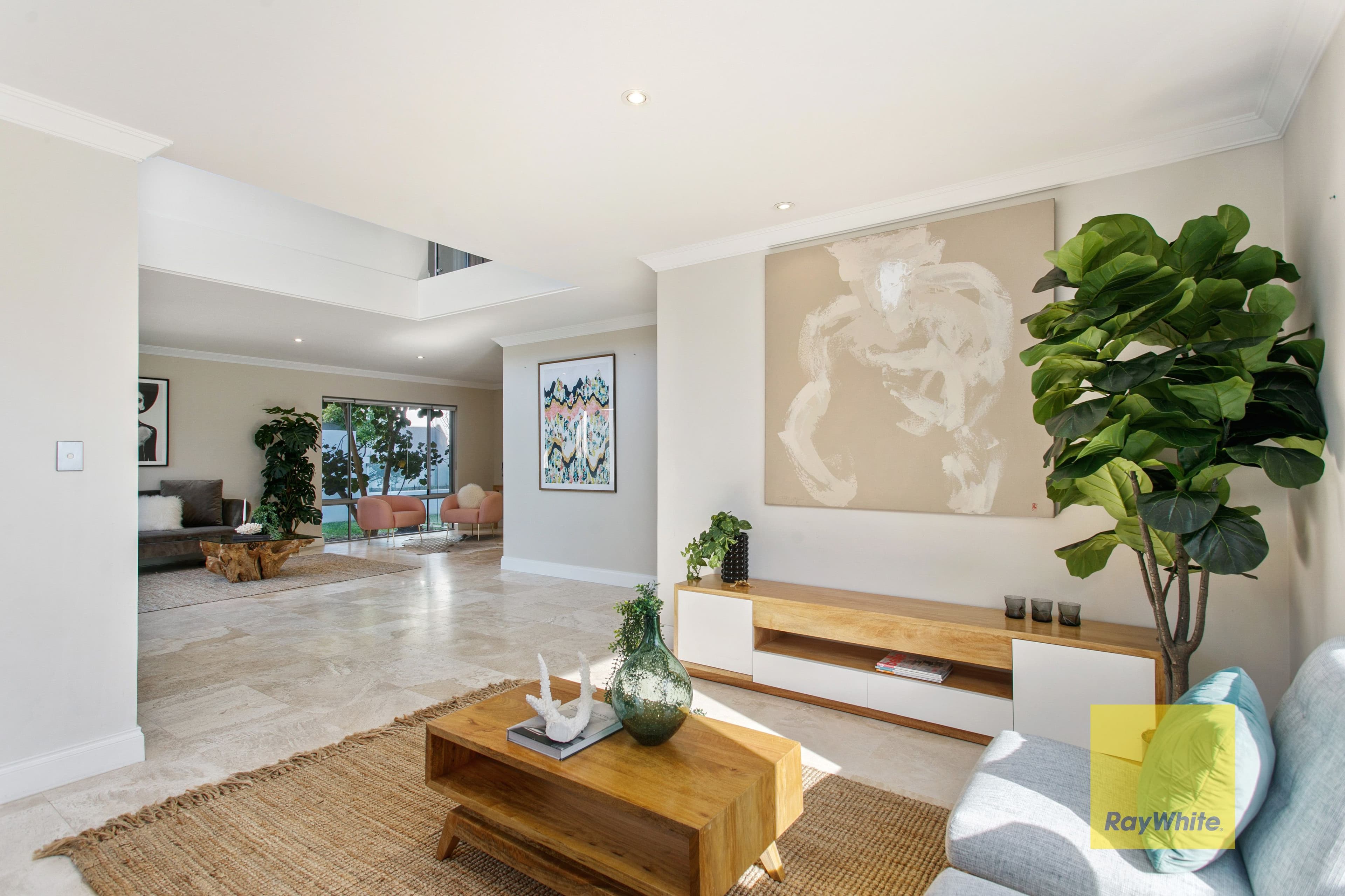 106 Glyde Street, Mosman Park WA 6012, Mosman Park - Thumbnail 4