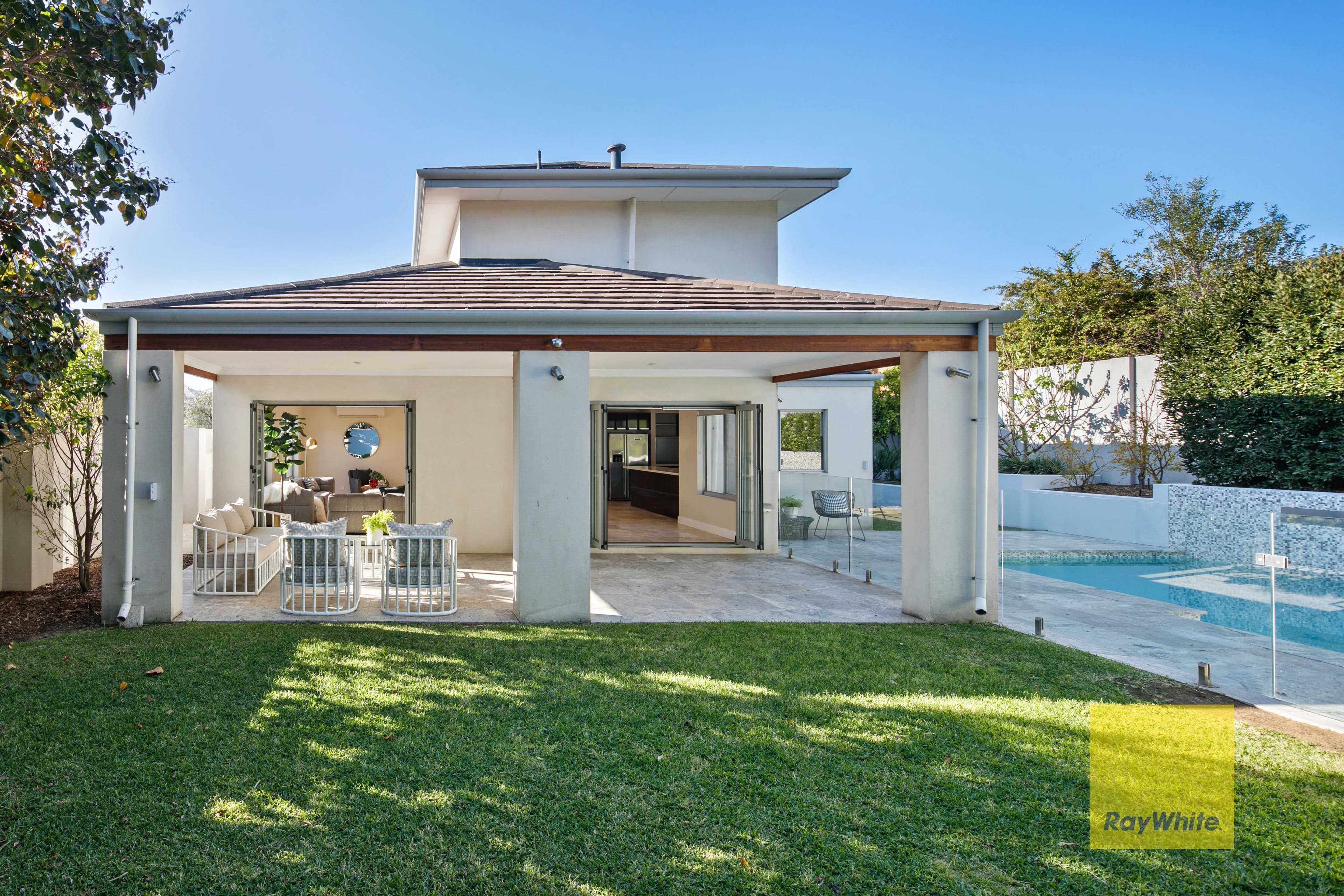 106 Glyde Street, Mosman Park WA 6012, Mosman Park - Thumbnail 5