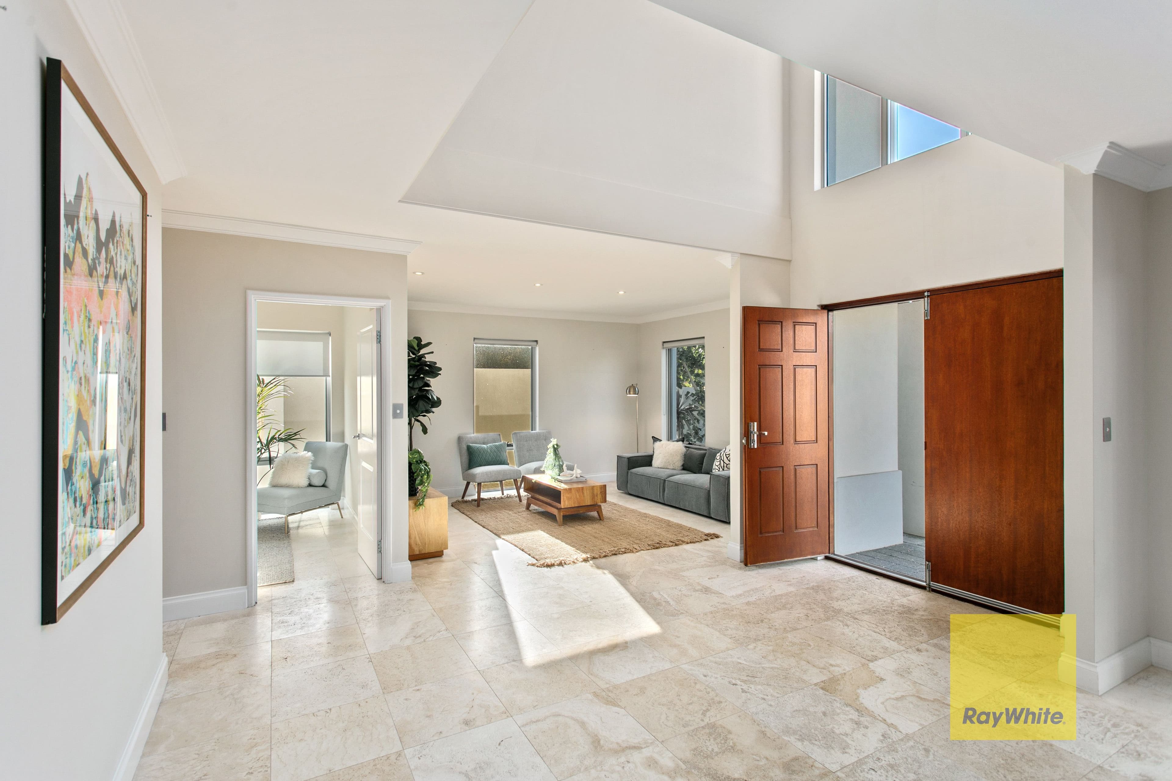 106 Glyde Street, Mosman Park WA 6012, Mosman Park - Thumbnail 6