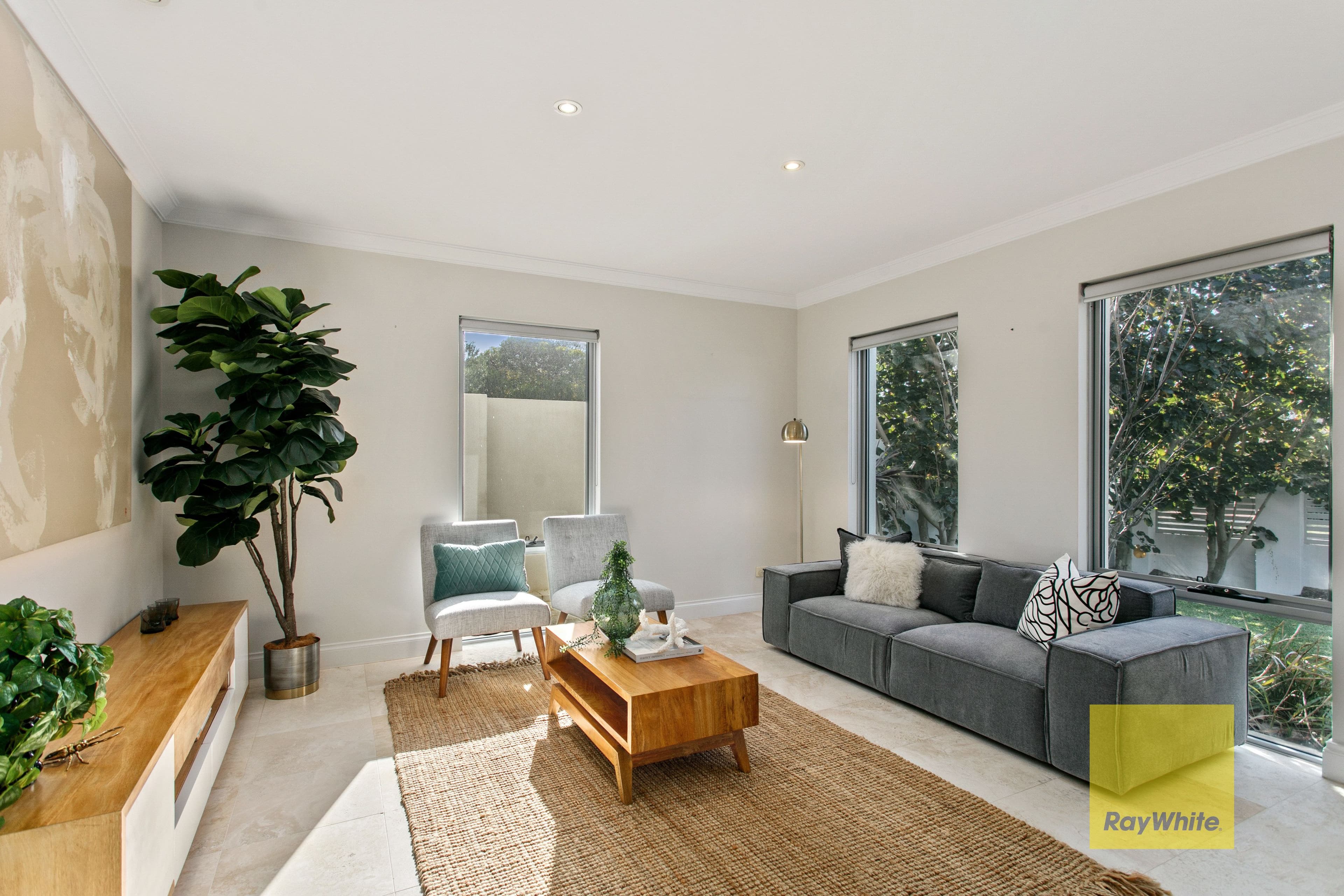 106 Glyde Street, Mosman Park WA 6012, Mosman Park - Thumbnail 7