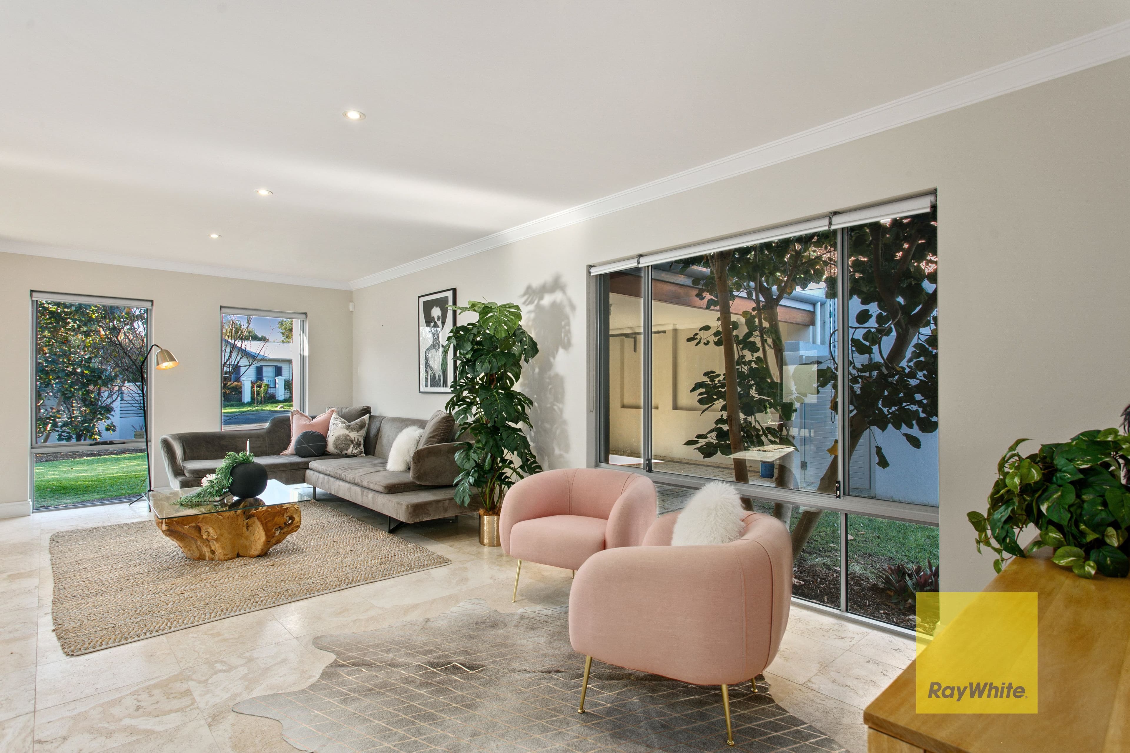 106 Glyde Street, Mosman Park WA 6012, Mosman Park - Thumbnail 8