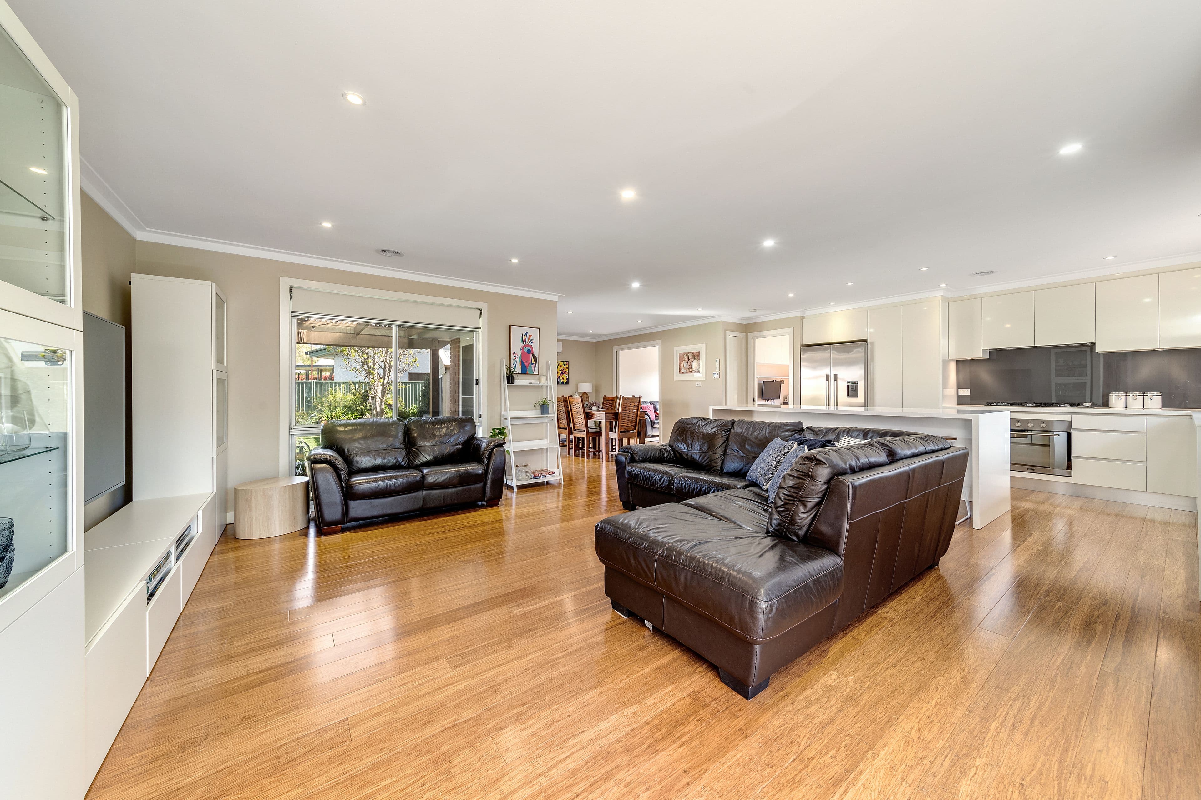 20 Oakover Circuit, Kaleen ACT 2617, Kaleen - Image 1