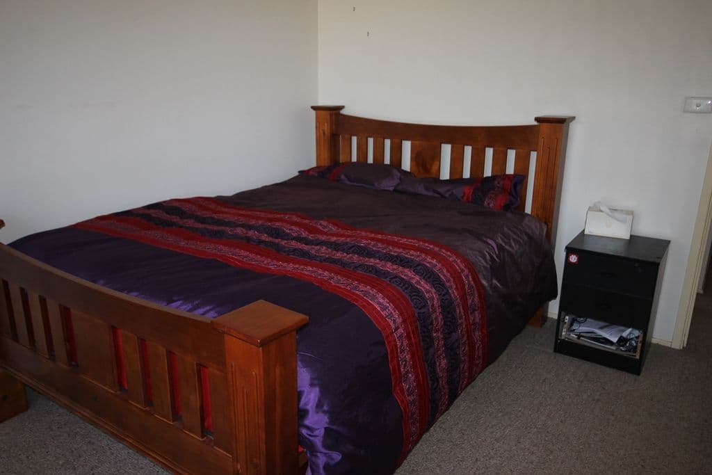 12 Curlew Crescent, Tamworth NSW 2340, Tamworth - Thumbnail 3