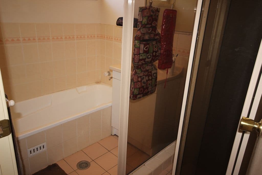 12 Curlew Crescent, Tamworth NSW 2340, Tamworth - Thumbnail 5