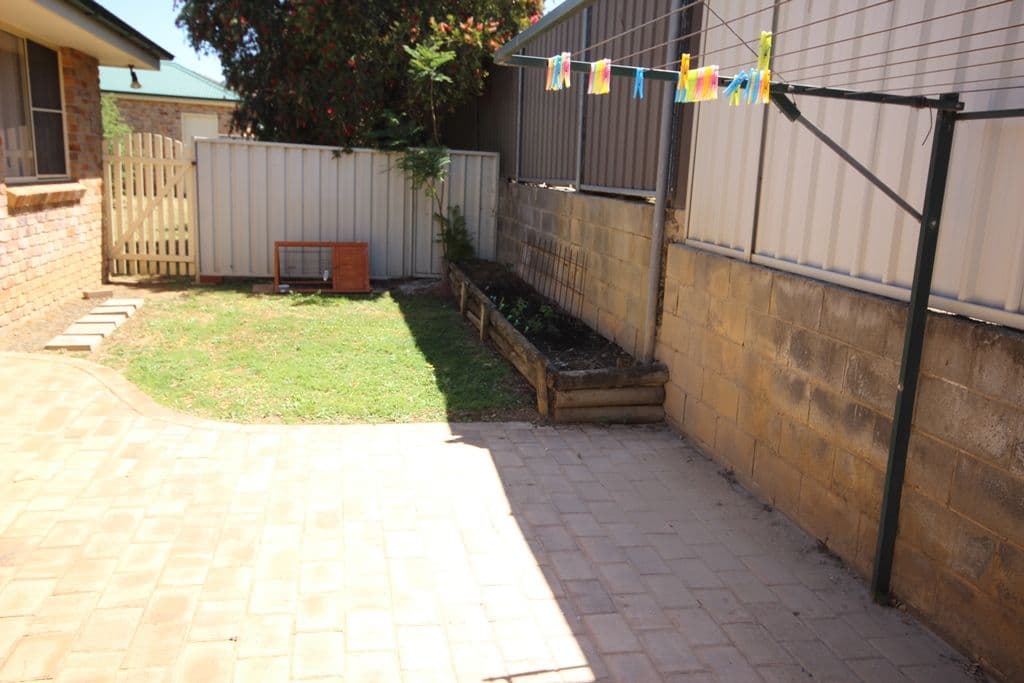 12 Curlew Crescent, Tamworth NSW 2340, Tamworth - Thumbnail 6