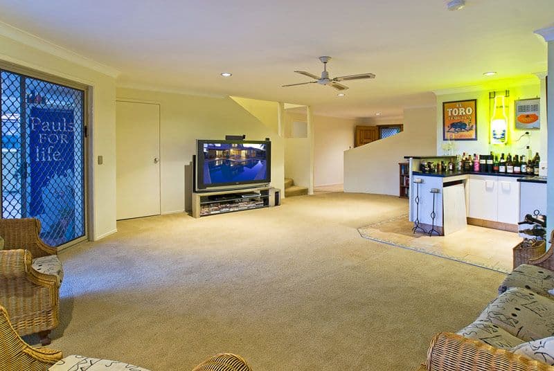 41 Seaspray Street, PARADISE POINT QLD 4216, Paradise Point - Thumbnail 5