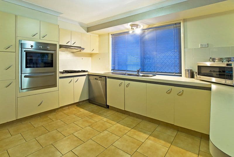 41 Seaspray Street, PARADISE POINT QLD 4216, Paradise Point - Thumbnail 6