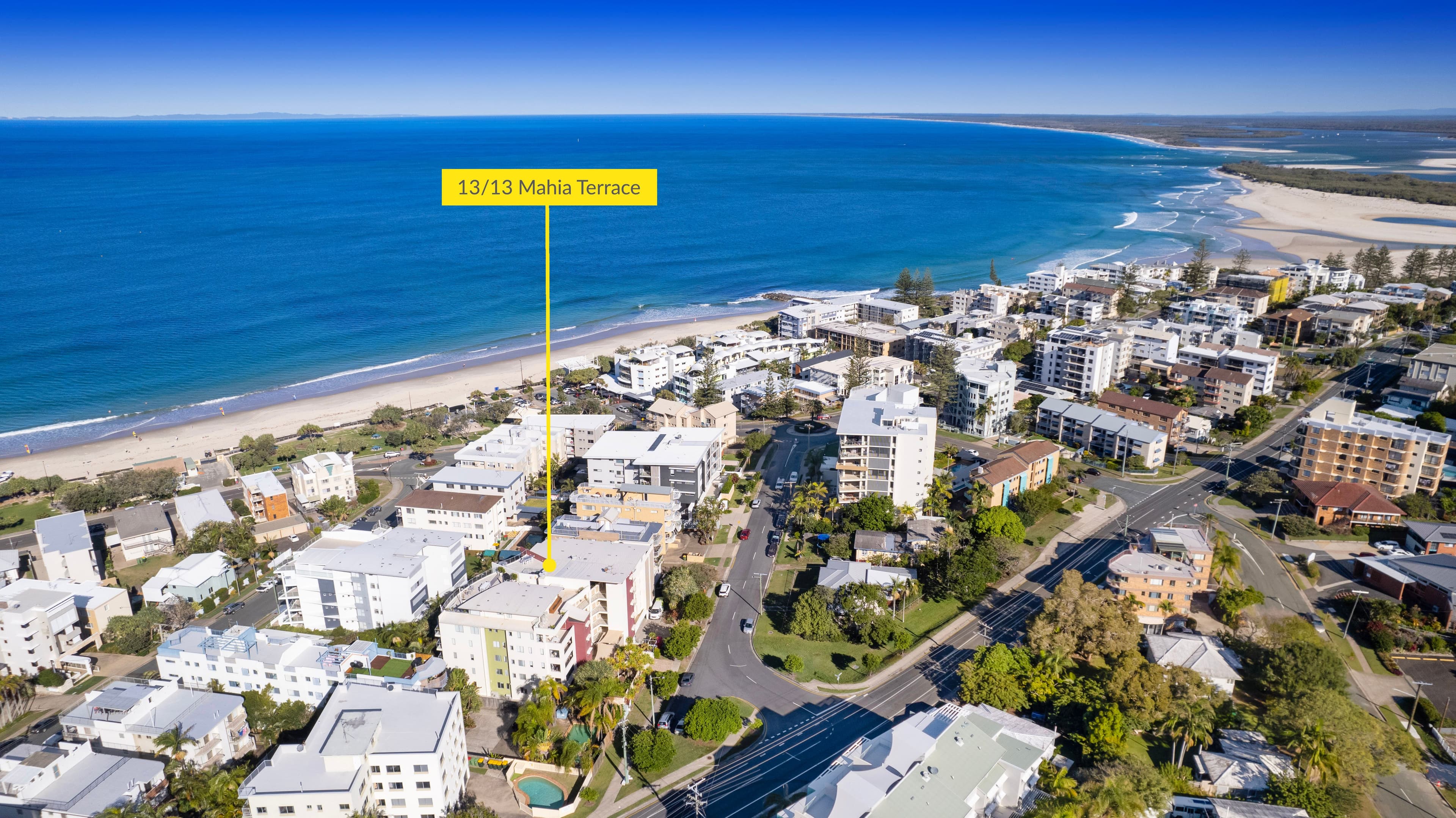 13 Mahia Terrace, Kings Beach QLD 4551, Kings Beach - Thumbnail 2