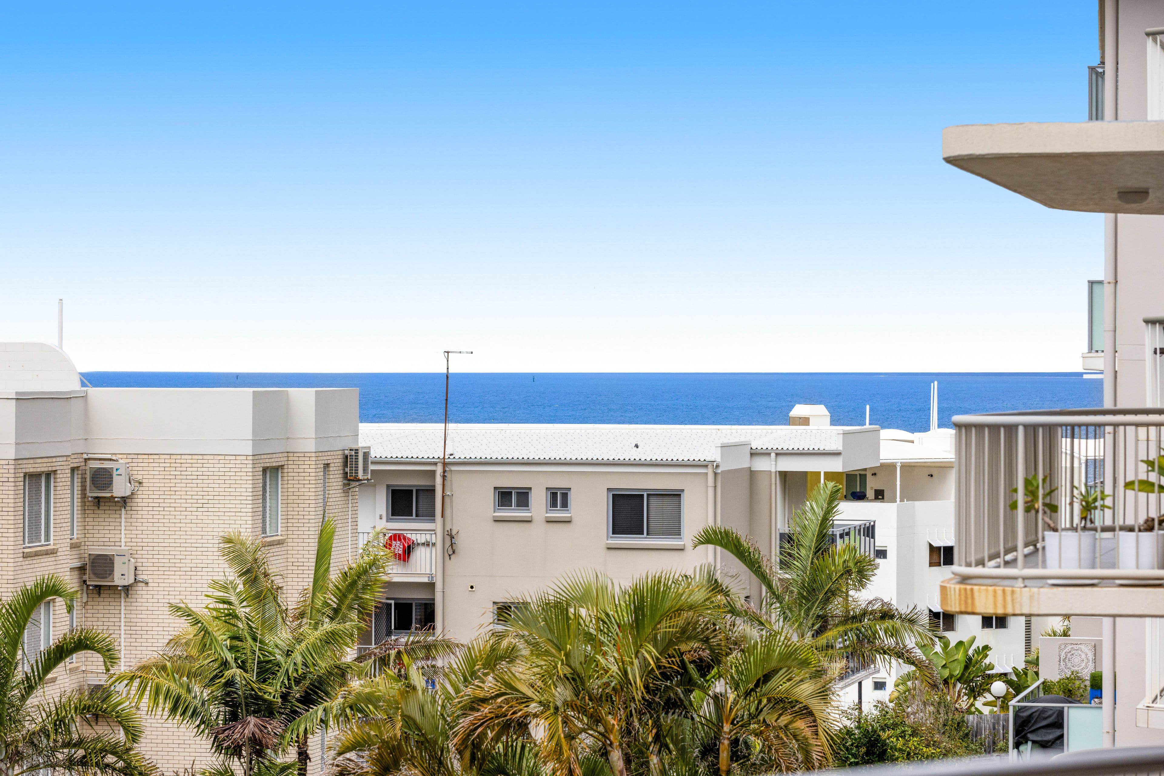 13 Mahia Terrace, Kings Beach QLD 4551, Kings Beach - Thumbnail 3
