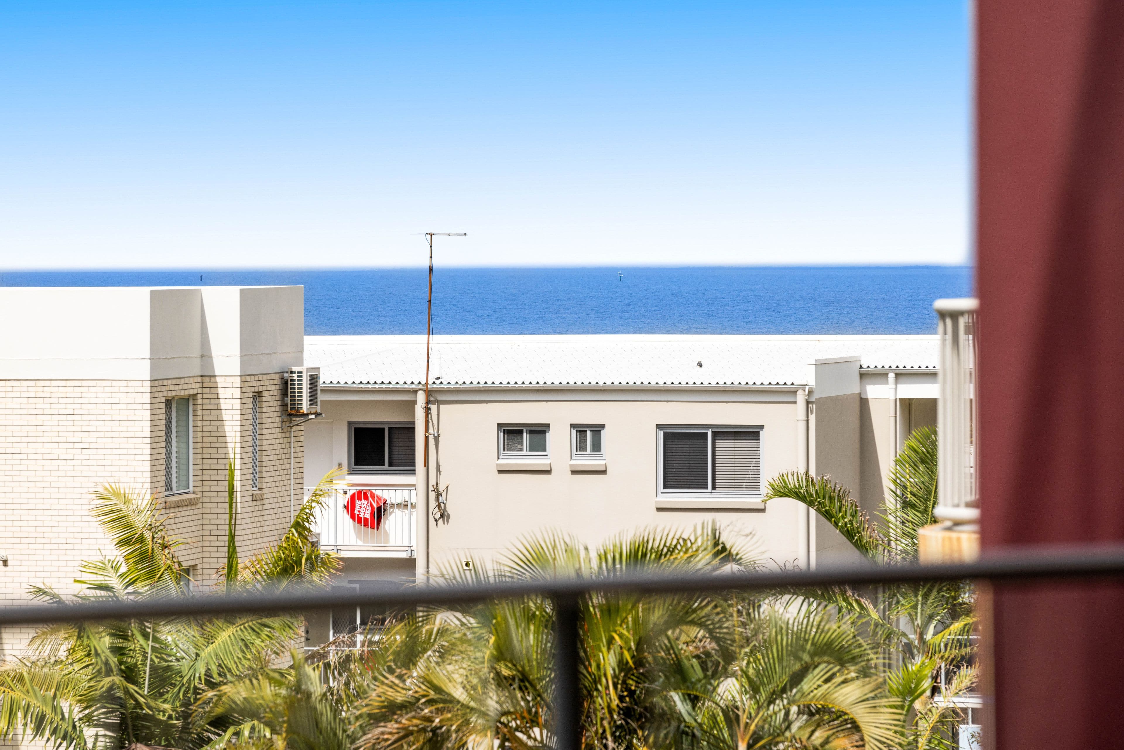 13 Mahia Terrace, Kings Beach QLD 4551, Kings Beach - Thumbnail 4