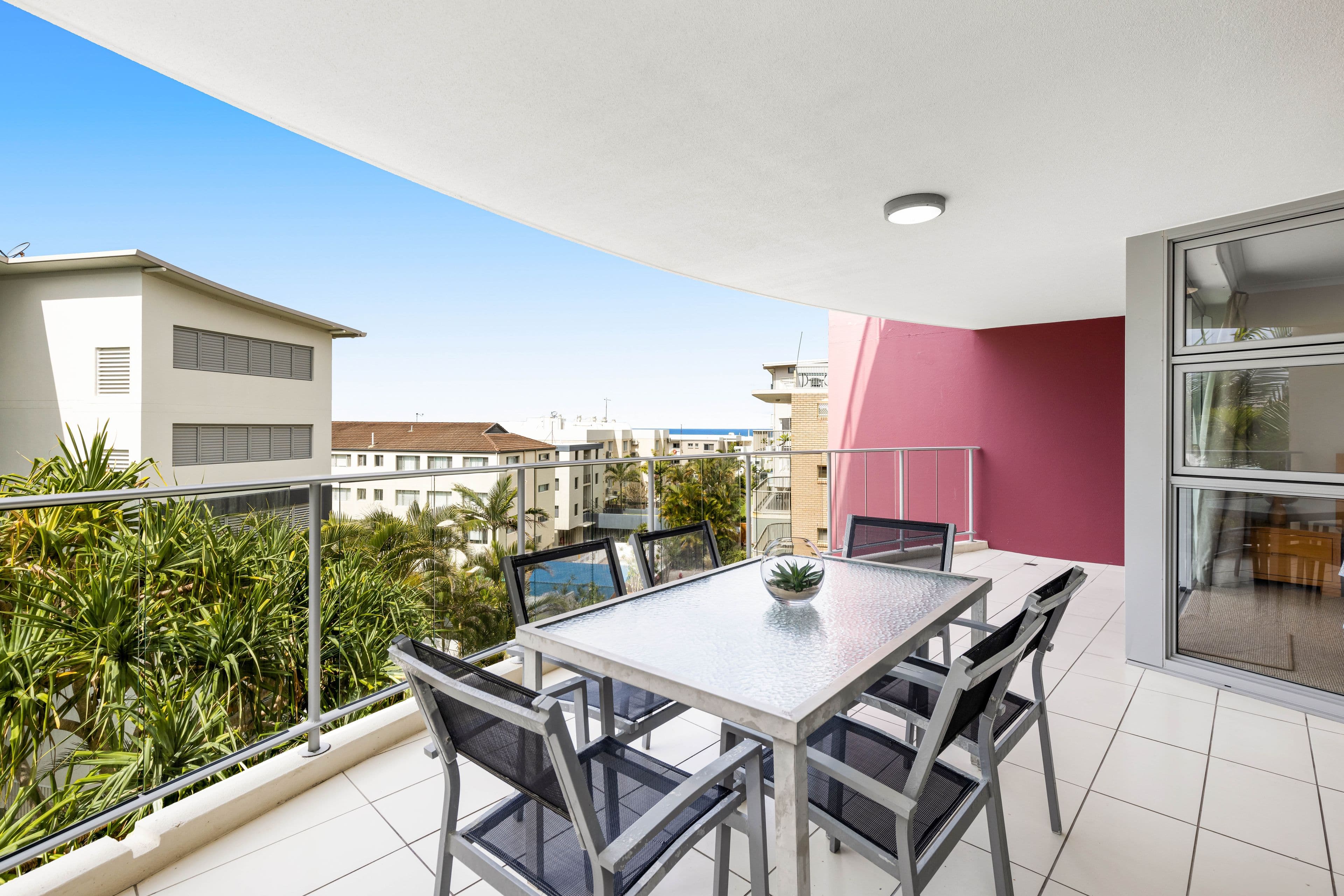 13 Mahia Terrace, Kings Beach QLD 4551, Kings Beach - Thumbnail 5