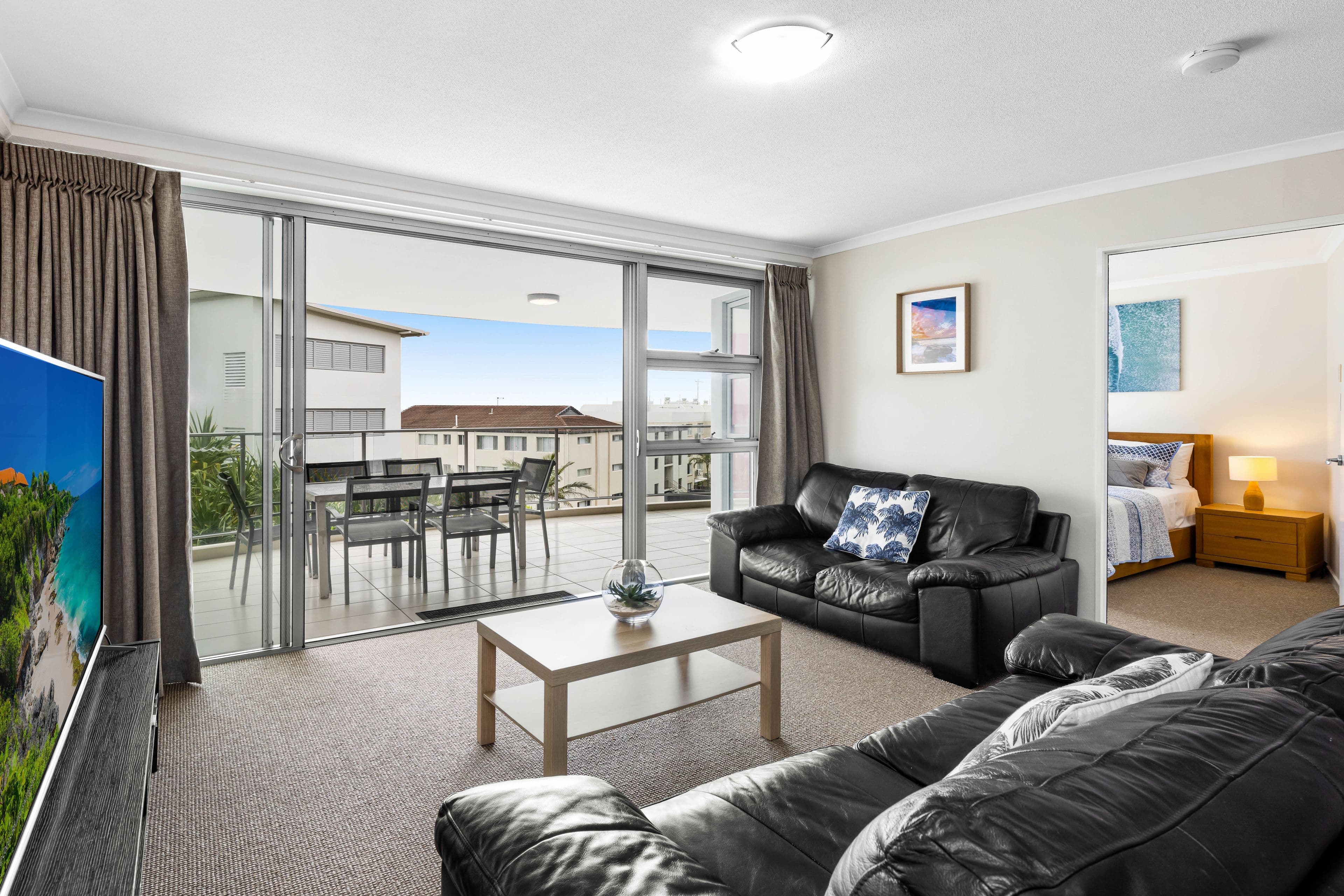 13 Mahia Terrace, Kings Beach QLD 4551, Kings Beach - Thumbnail 6