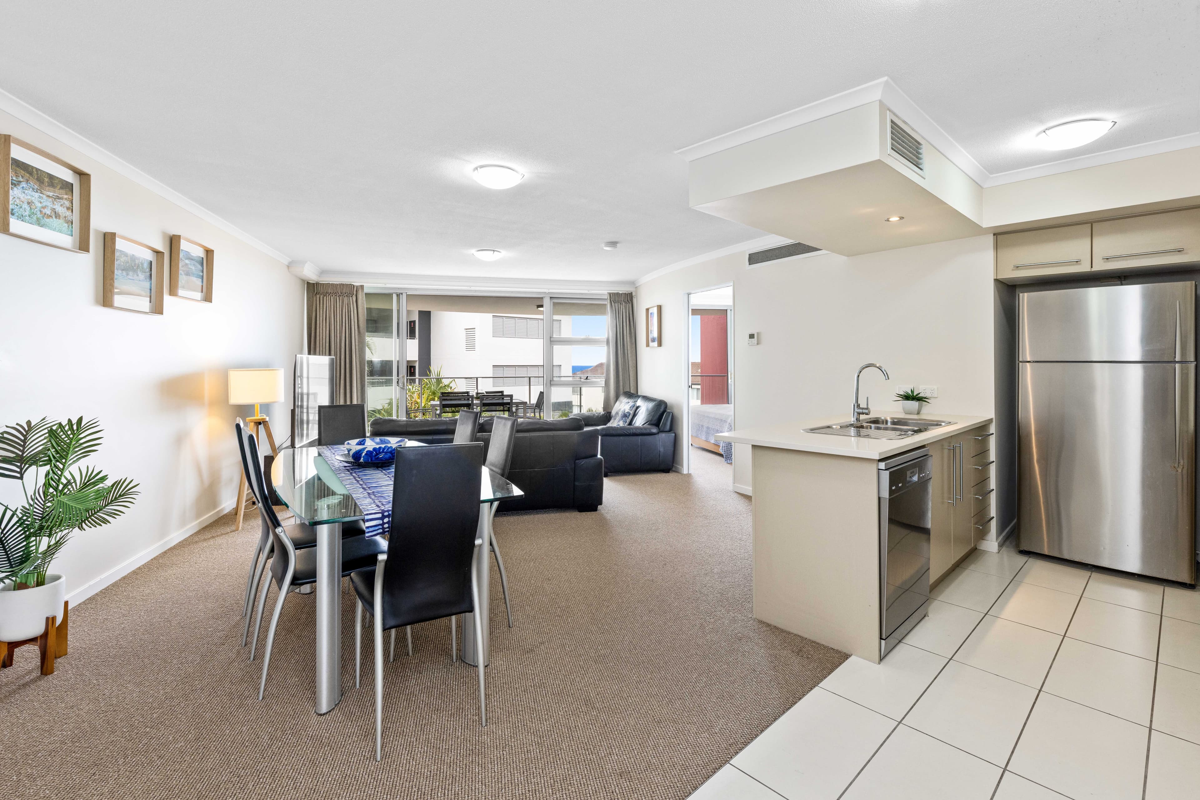 13 Mahia Terrace, Kings Beach QLD 4551, Kings Beach - Thumbnail 7