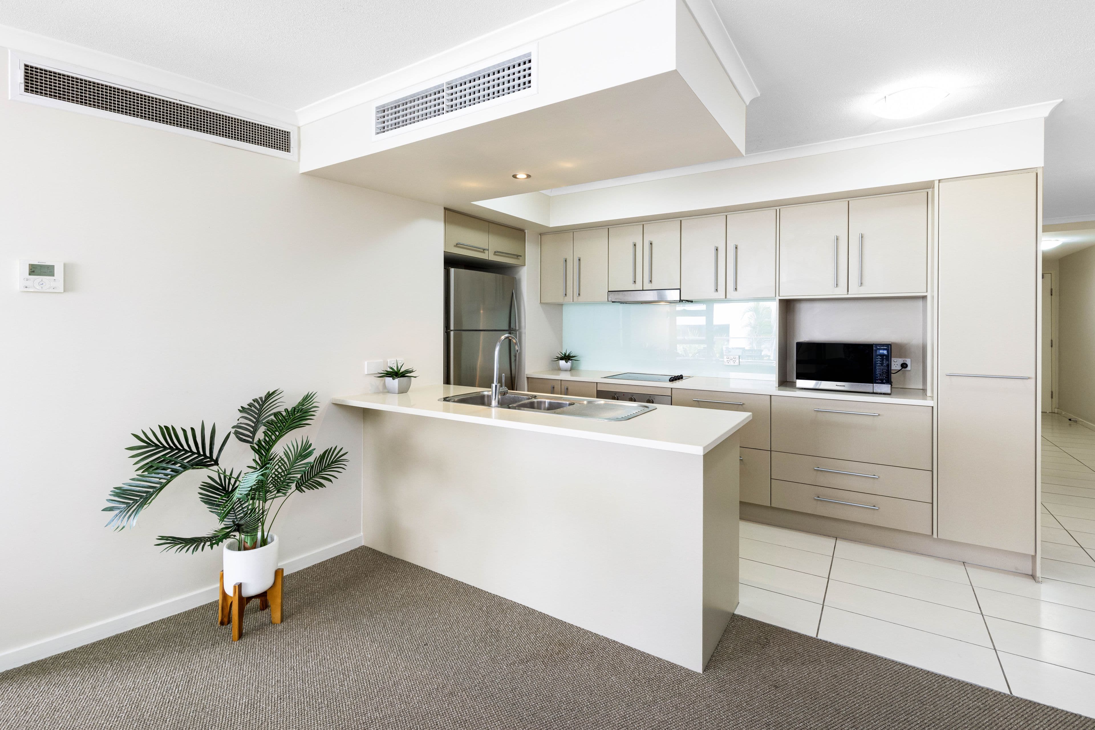 13 Mahia Terrace, Kings Beach QLD 4551, Kings Beach - Thumbnail 8