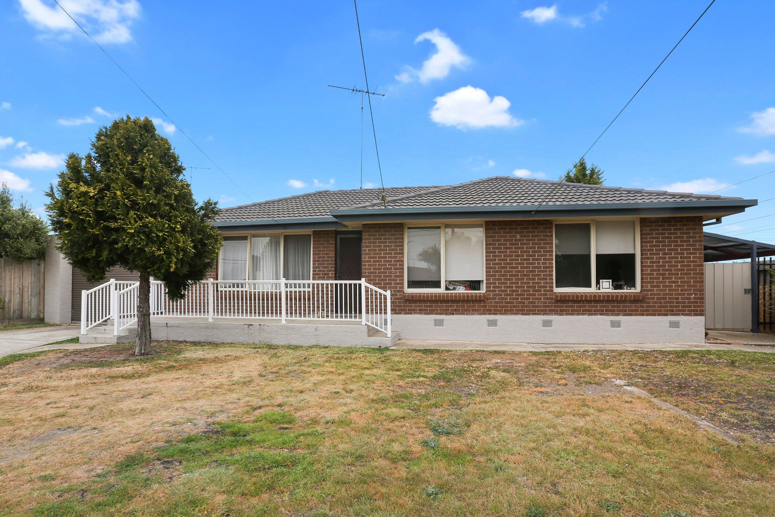 9 Abelia Street, Corio VIC 3214, Corio - Image 1