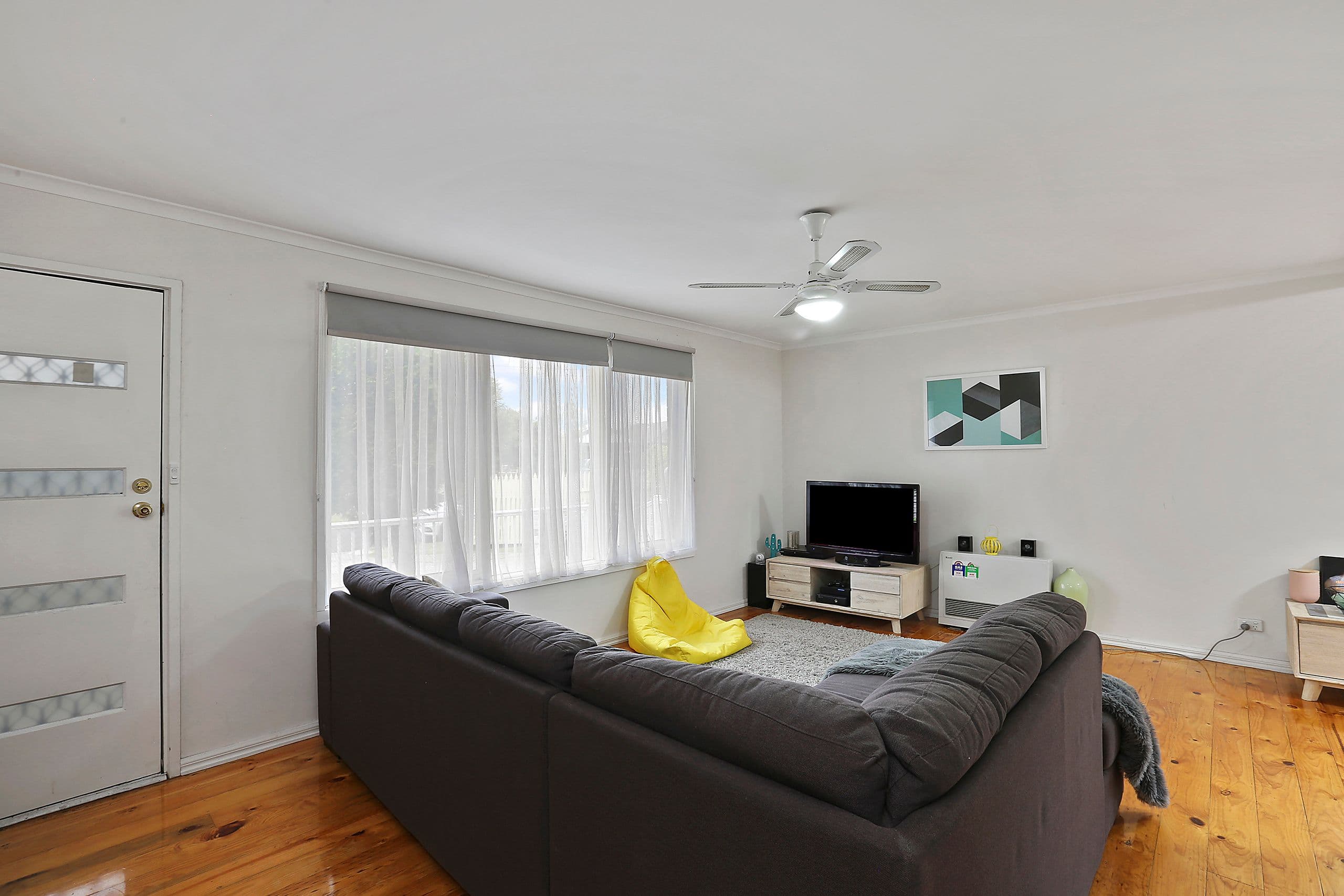 9 Abelia Street, Corio VIC 3214, Corio - Thumbnail 2