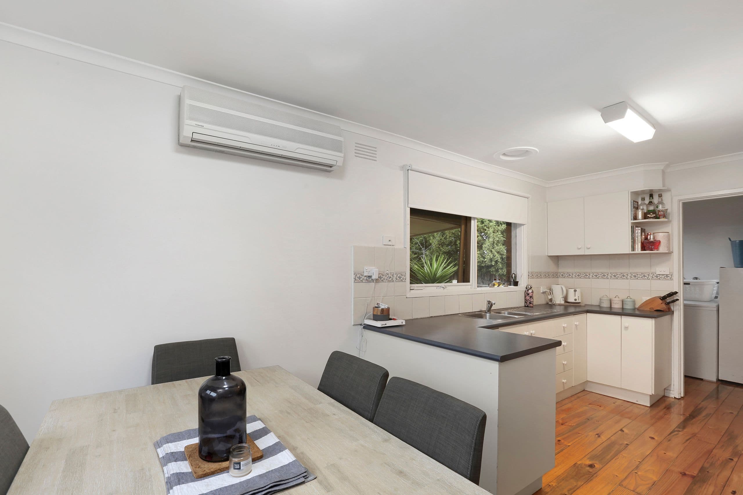 9 Abelia Street, Corio VIC 3214, Corio - Thumbnail 3