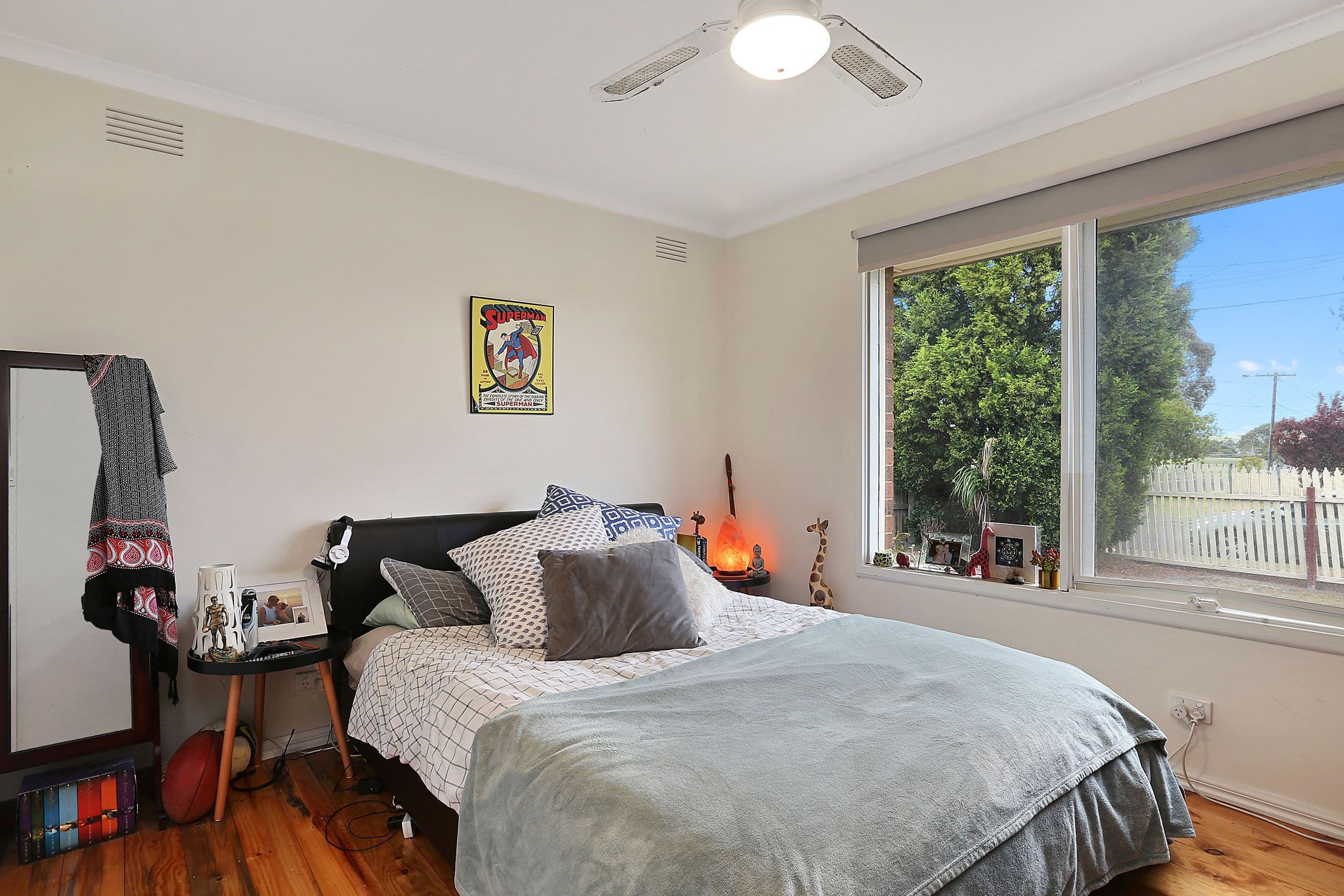9 Abelia Street, Corio VIC 3214, Corio - Thumbnail 4