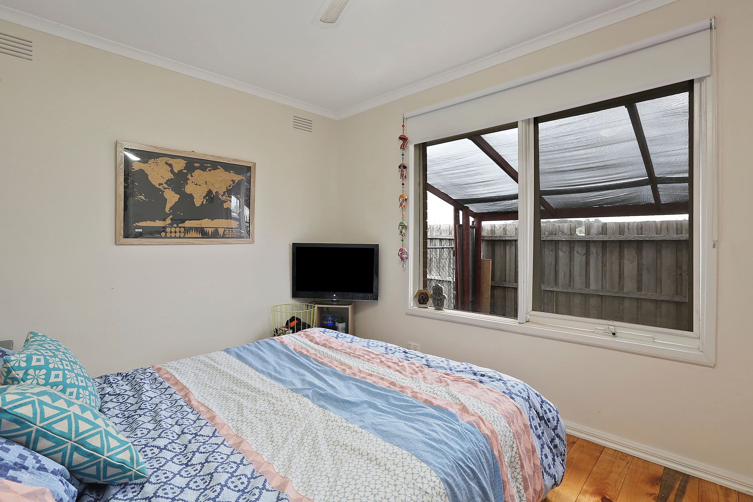 9 Abelia Street, Corio VIC 3214, Corio - Thumbnail 5