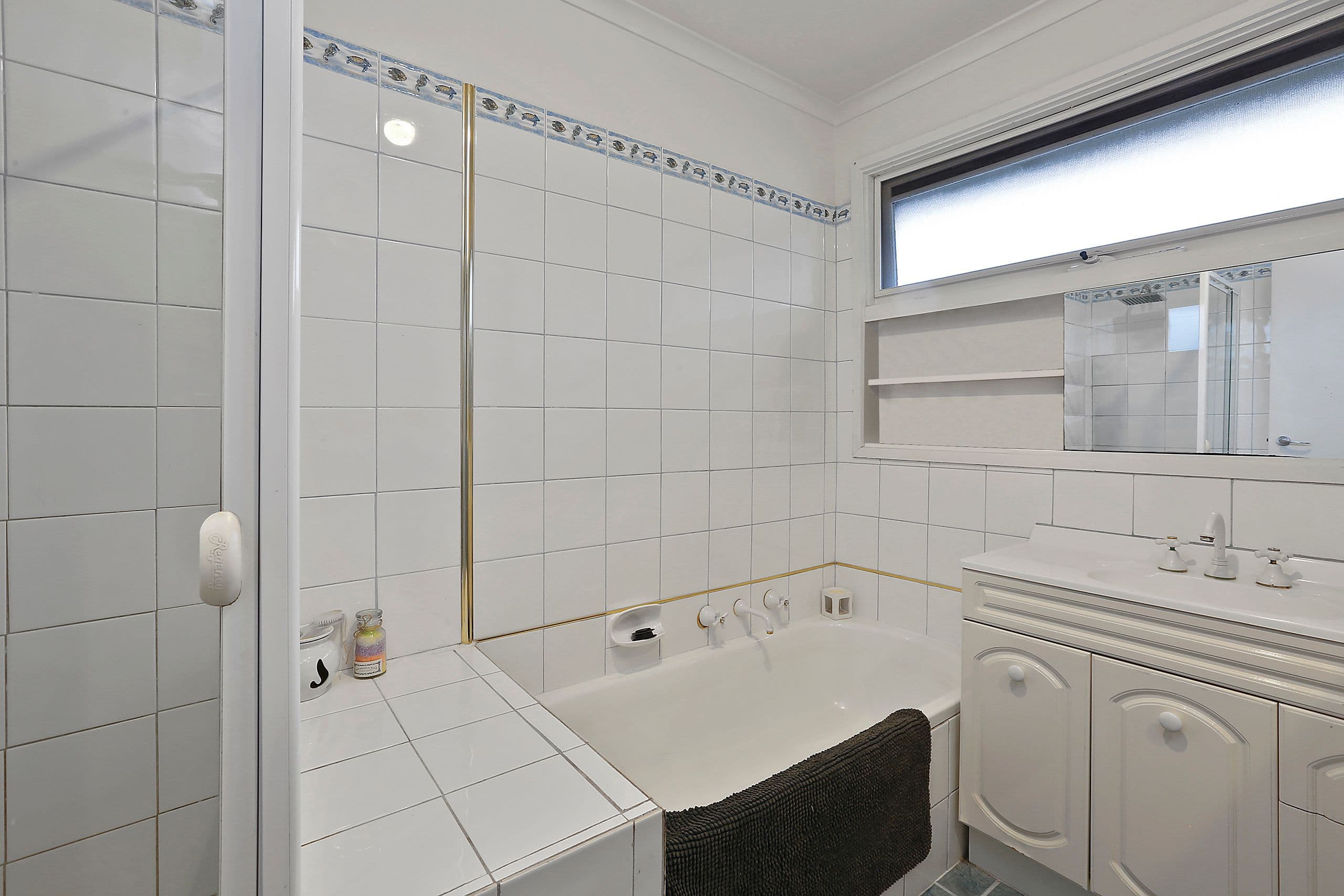 9 Abelia Street, Corio VIC 3214, Corio - Thumbnail 6