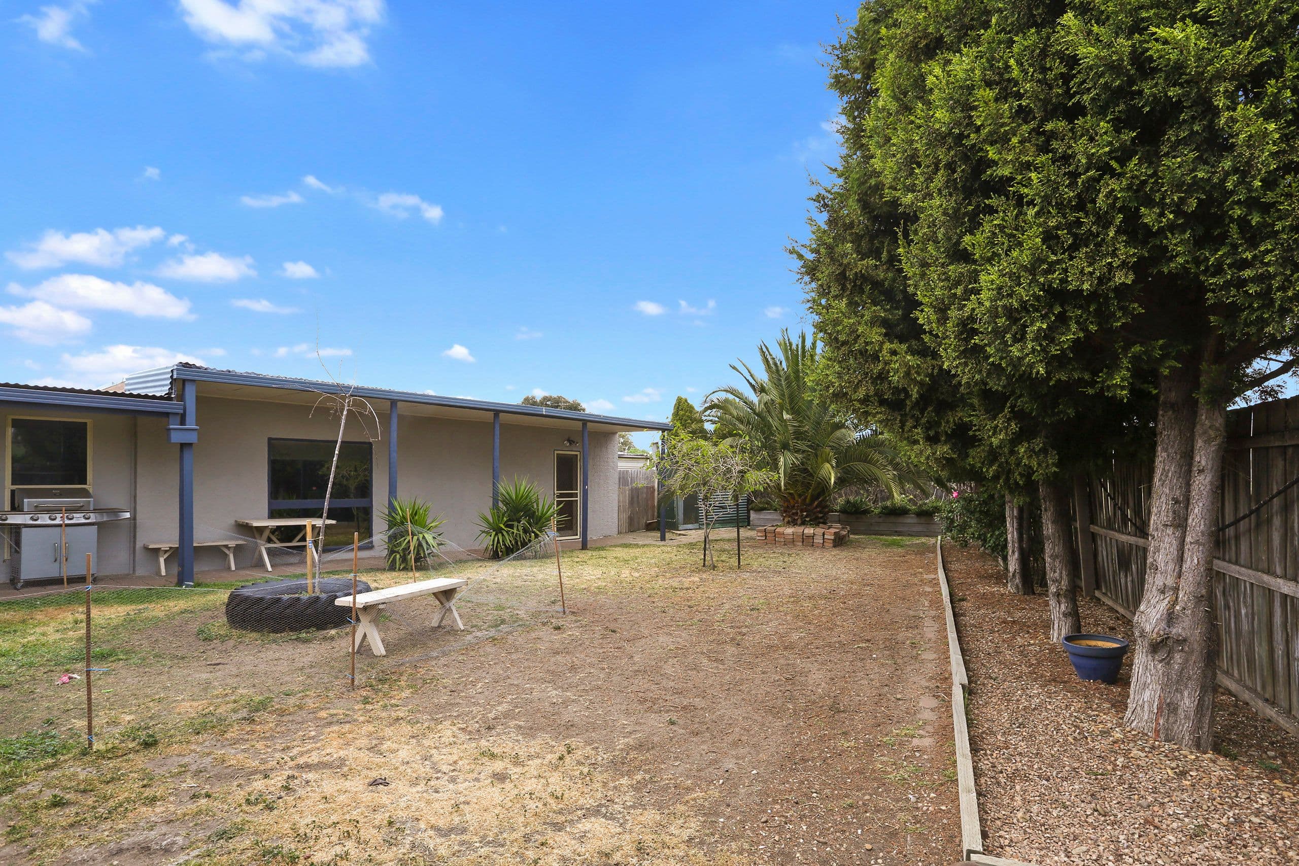 9 Abelia Street, Corio VIC 3214, Corio - Thumbnail 7