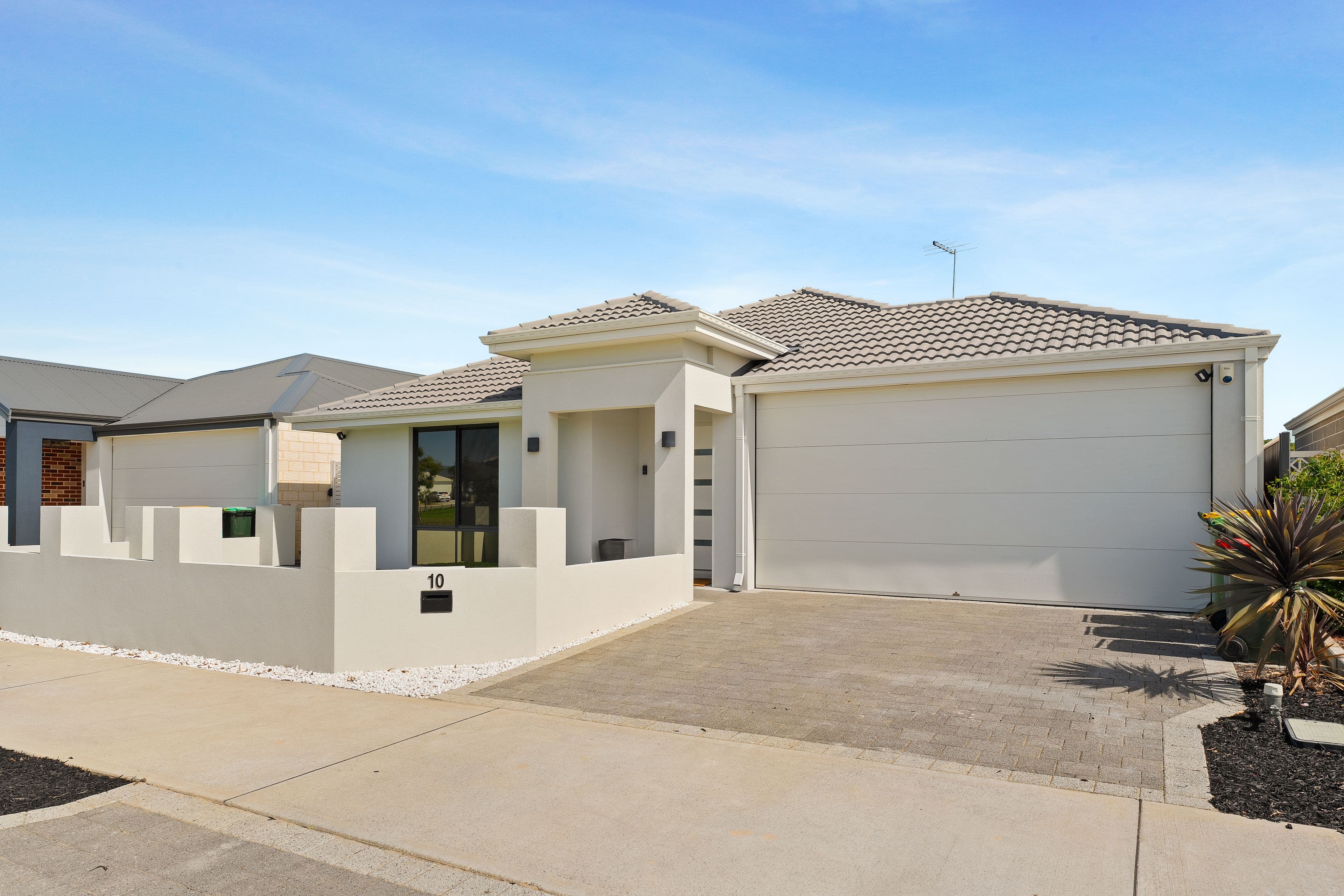 10 Bloomfield Parkway, Baldivis WA 6171, Baldivis - Image 1
