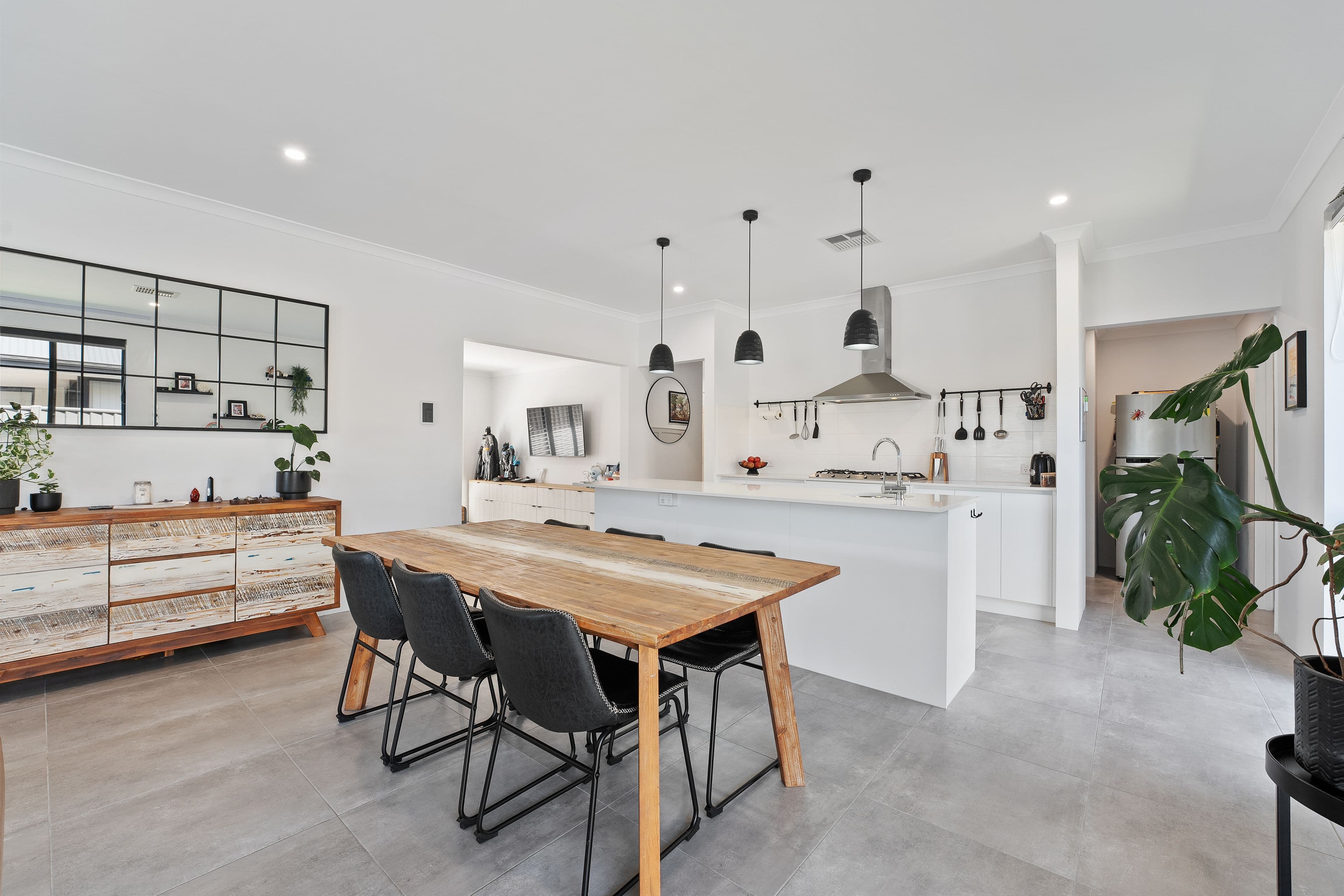 10 Bloomfield Parkway, Baldivis WA 6171, Baldivis - Thumbnail 2