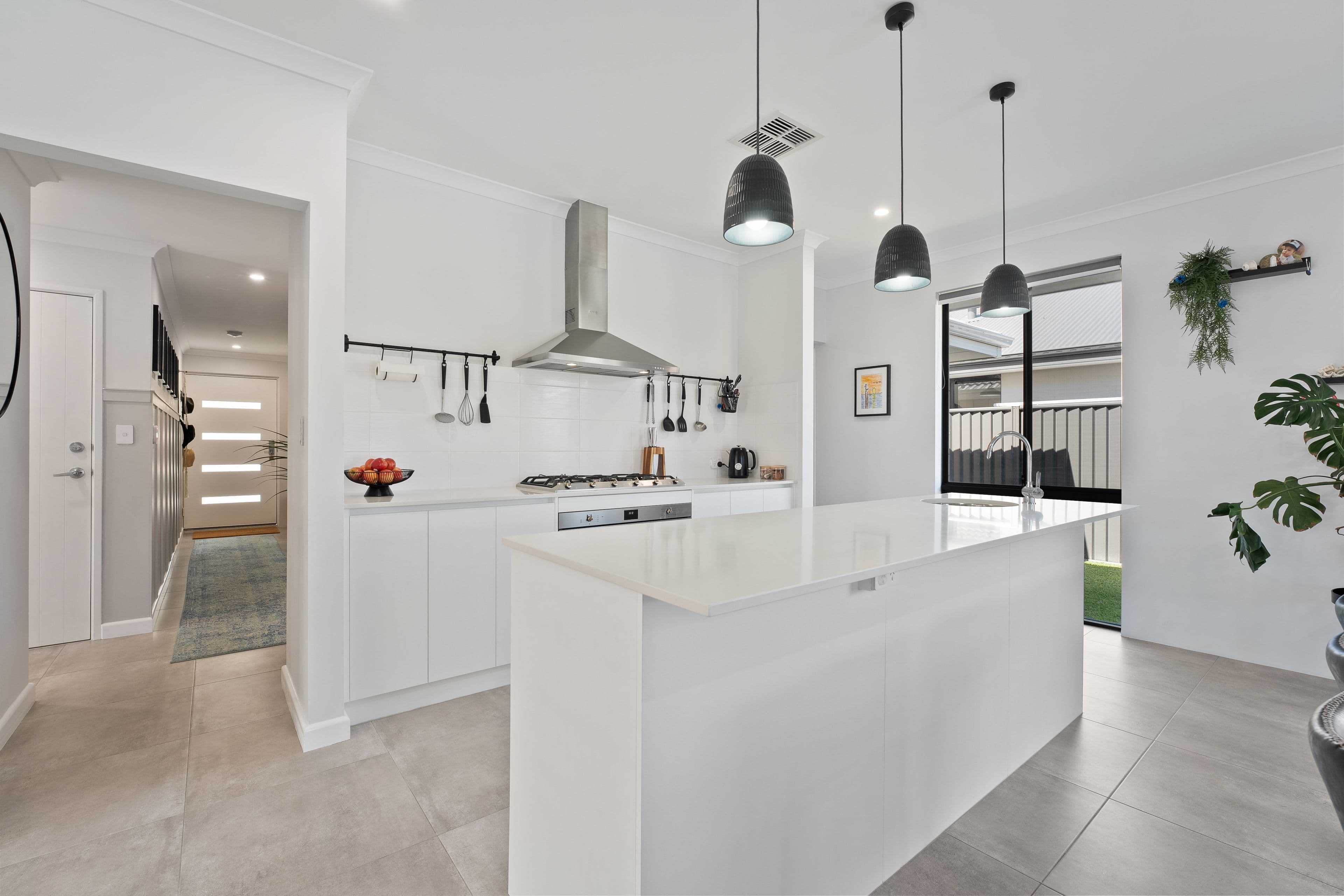 10 Bloomfield Parkway, Baldivis WA 6171, Baldivis - Thumbnail 3