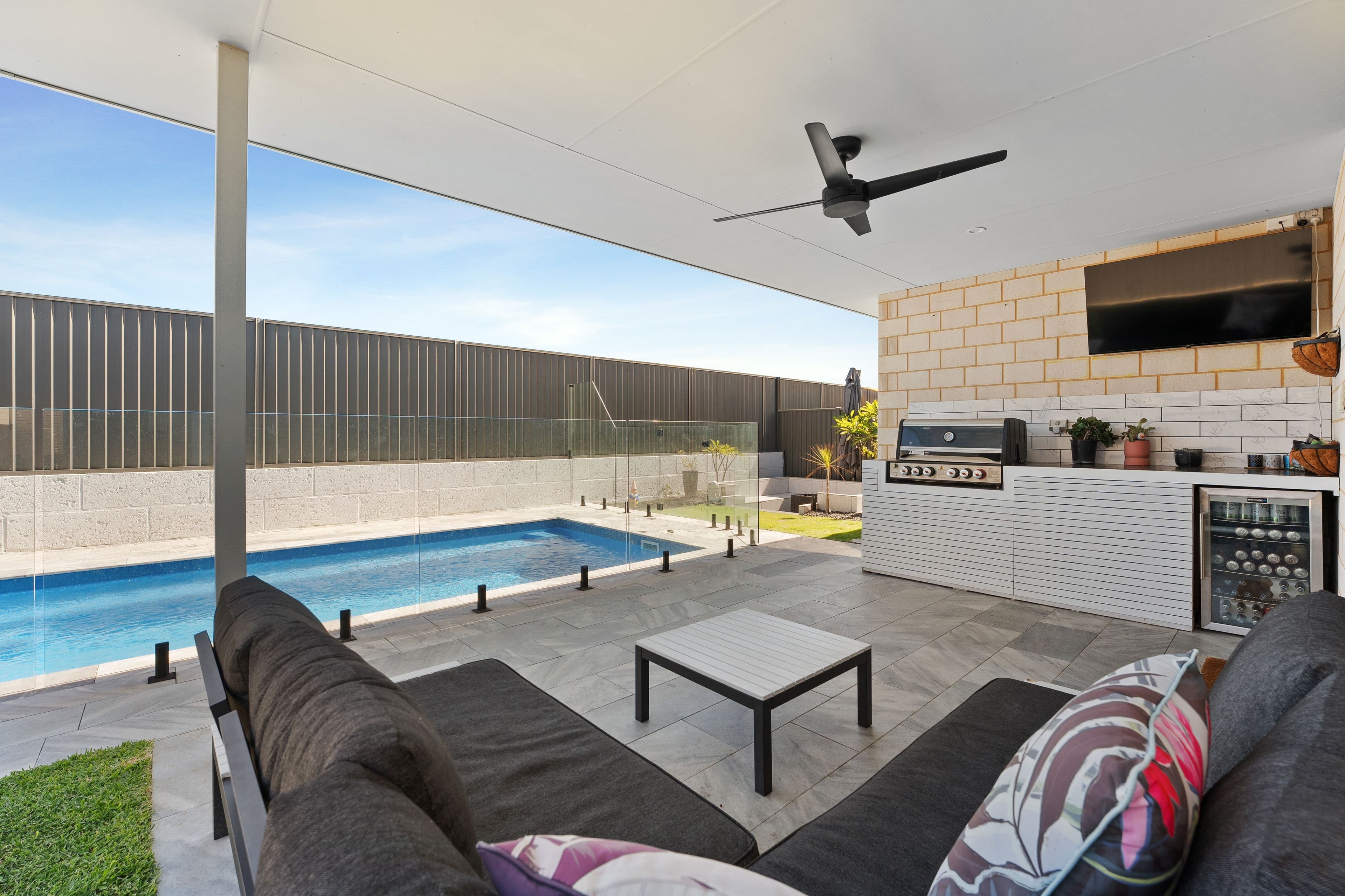 10 Bloomfield Parkway, Baldivis WA 6171, Baldivis - Thumbnail 4
