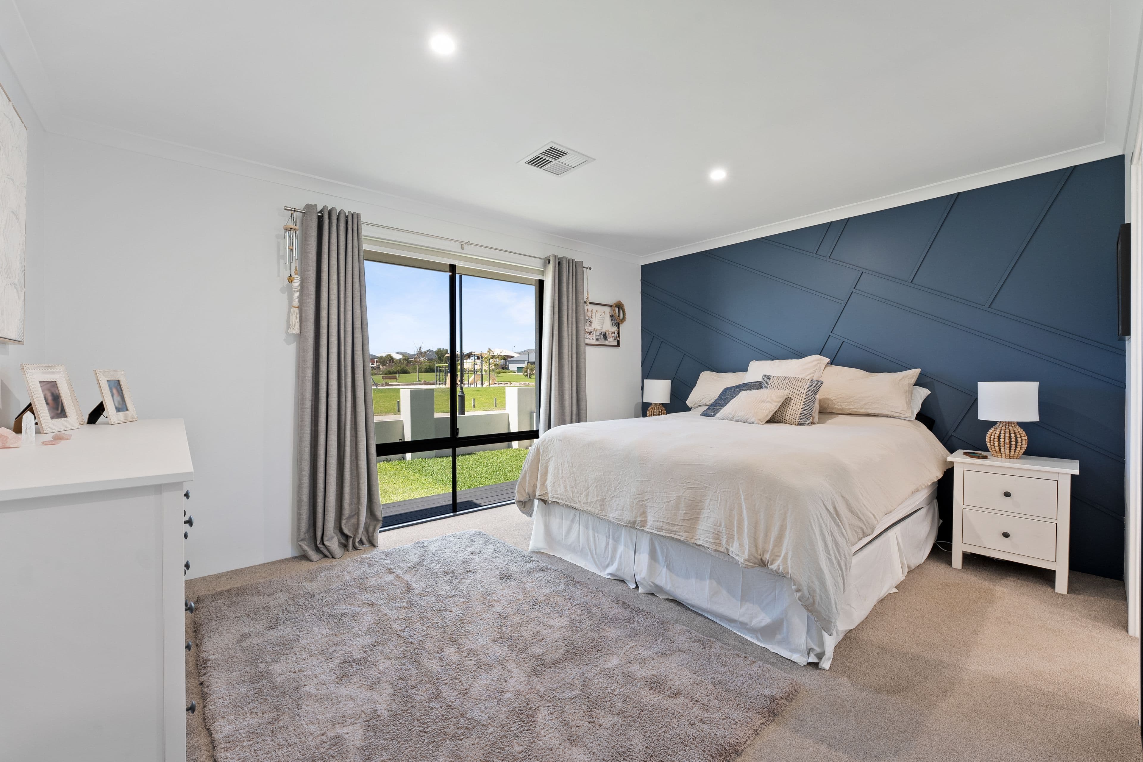 10 Bloomfield Parkway, Baldivis WA 6171, Baldivis - Thumbnail 5