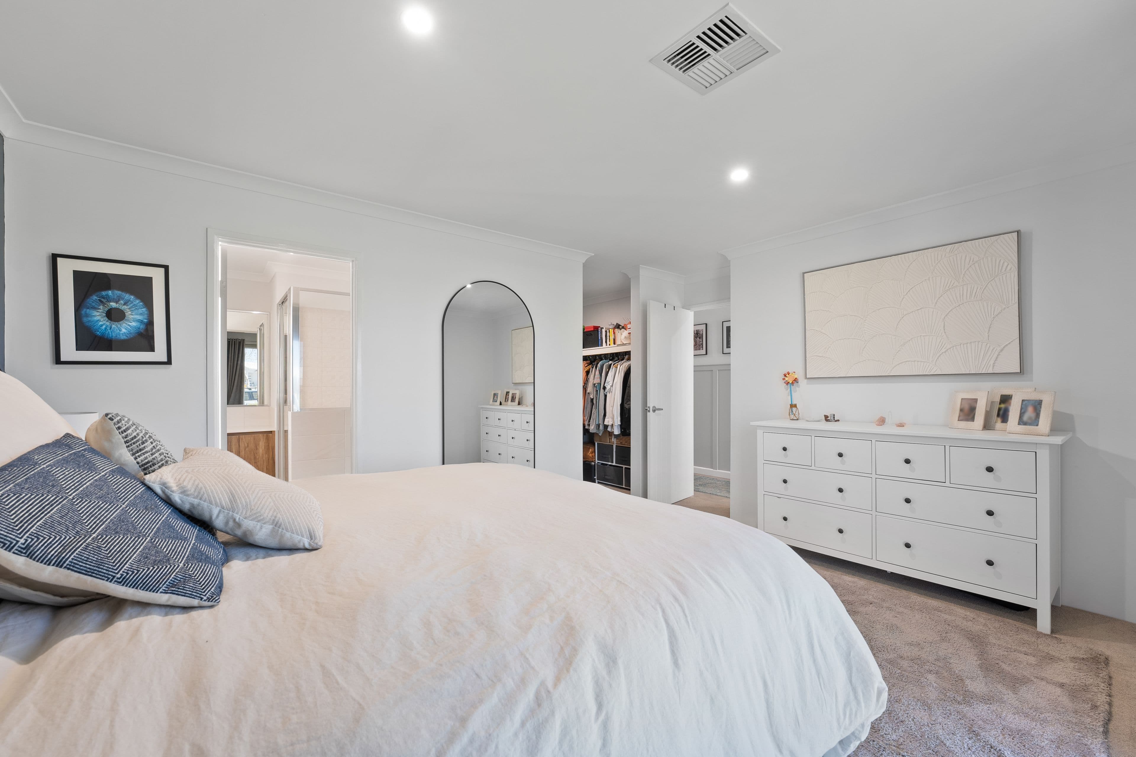 10 Bloomfield Parkway, Baldivis WA 6171, Baldivis - Thumbnail 6