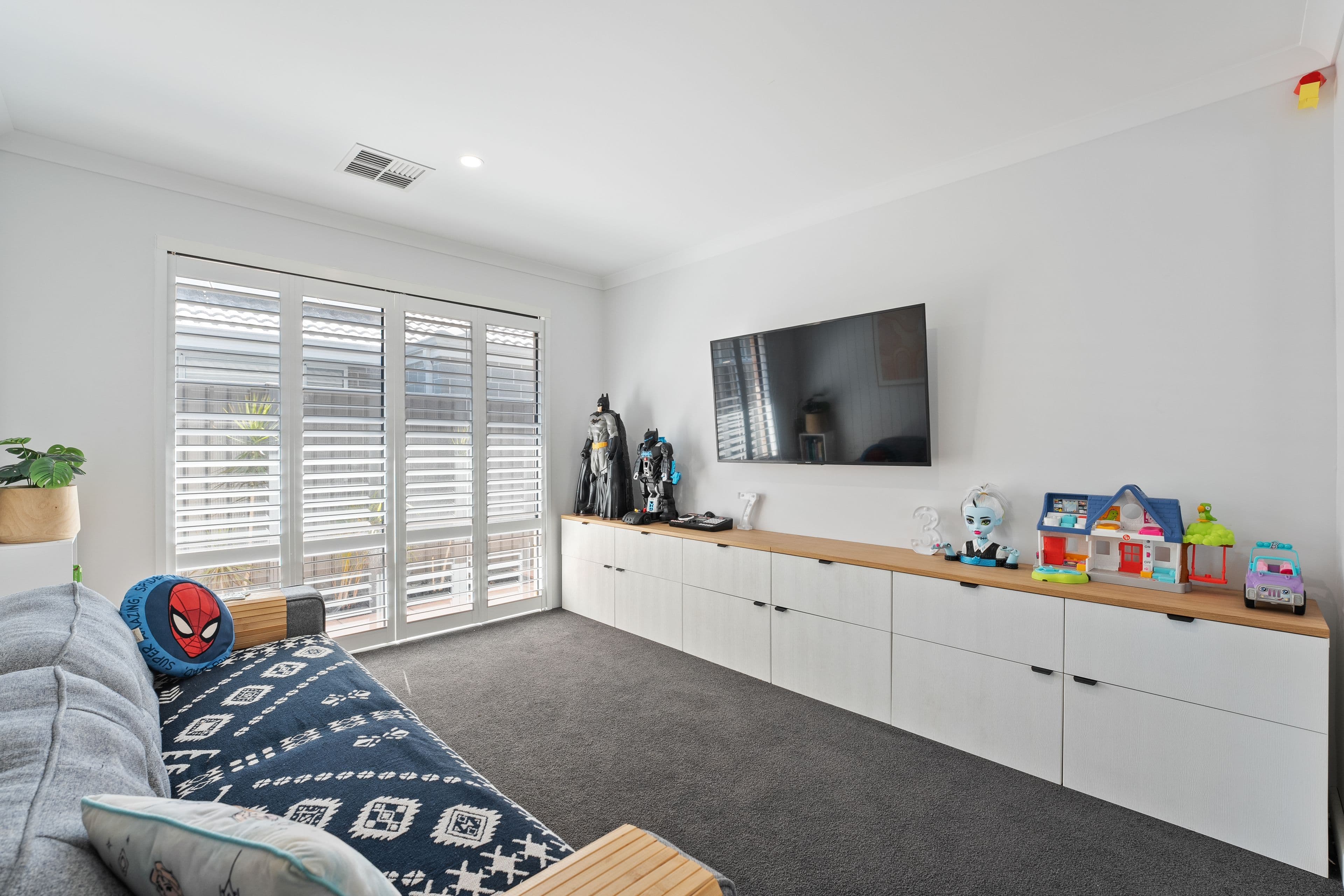 10 Bloomfield Parkway, Baldivis WA 6171, Baldivis - Thumbnail 8