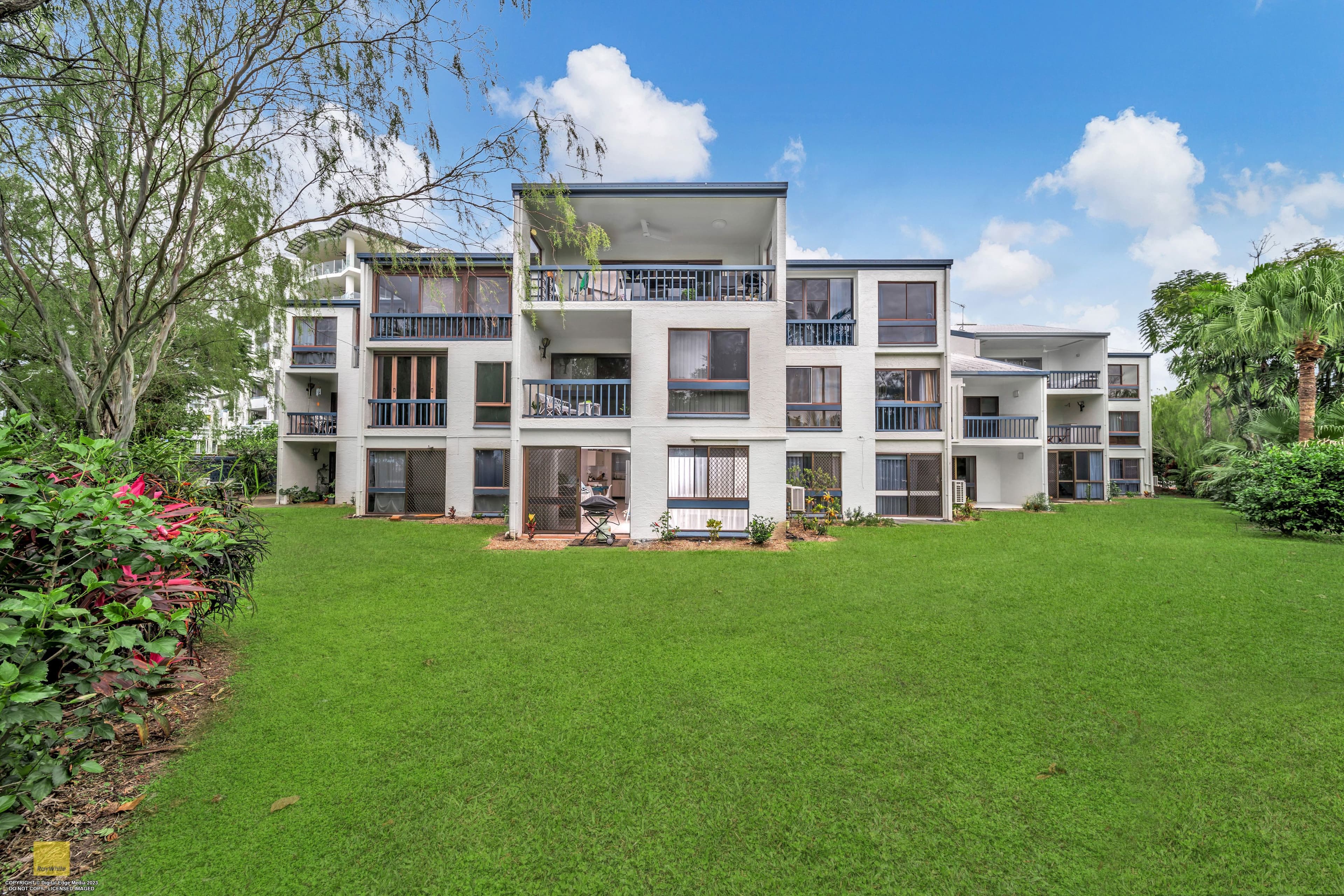 148 Abbott Street, Cairns City QLD 4870, Cairns City - Image 1