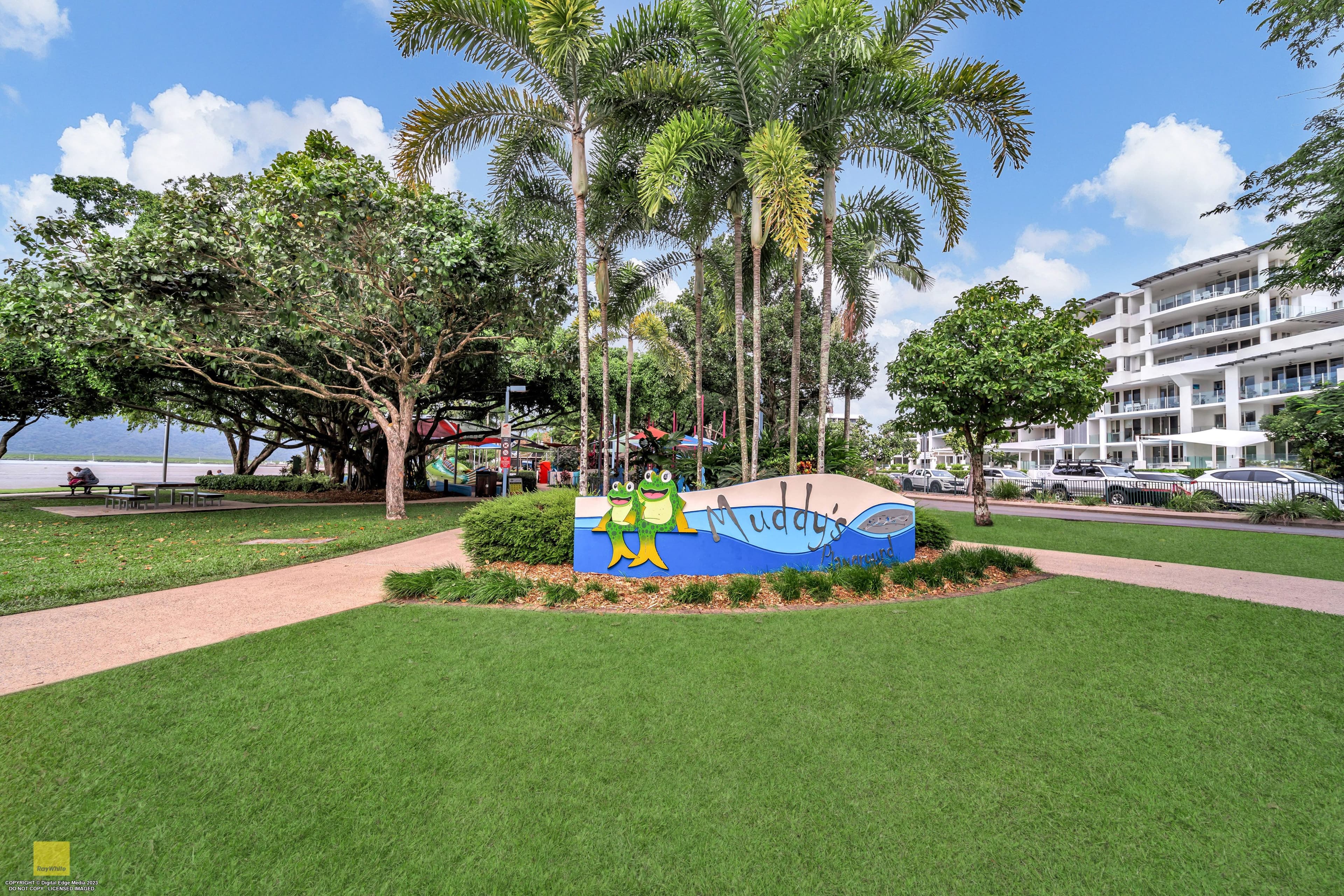 148 Abbott Street, Cairns City QLD 4870, Cairns City - Thumbnail 3