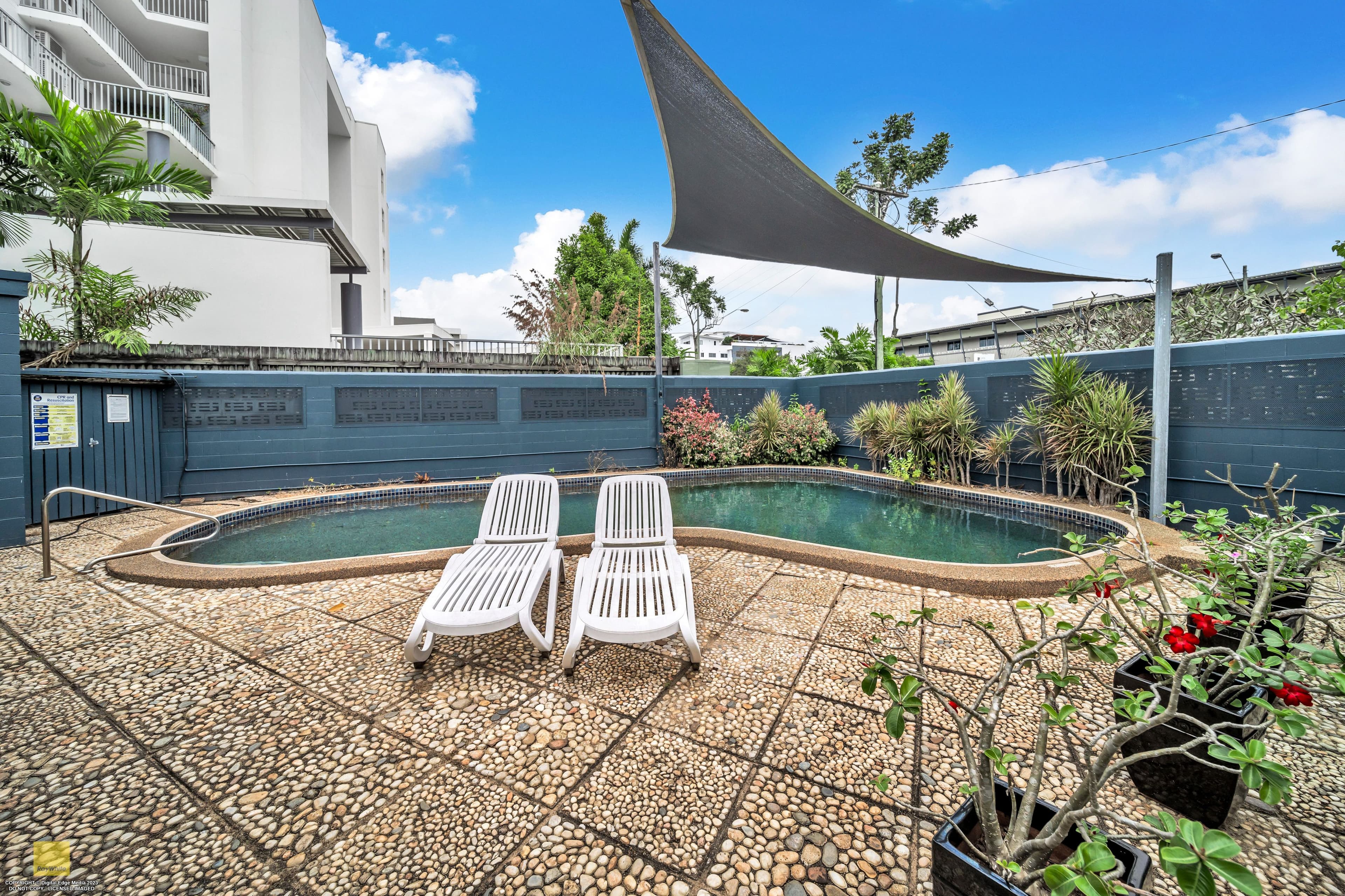 148 Abbott Street, Cairns City QLD 4870, Cairns City - Thumbnail 4
