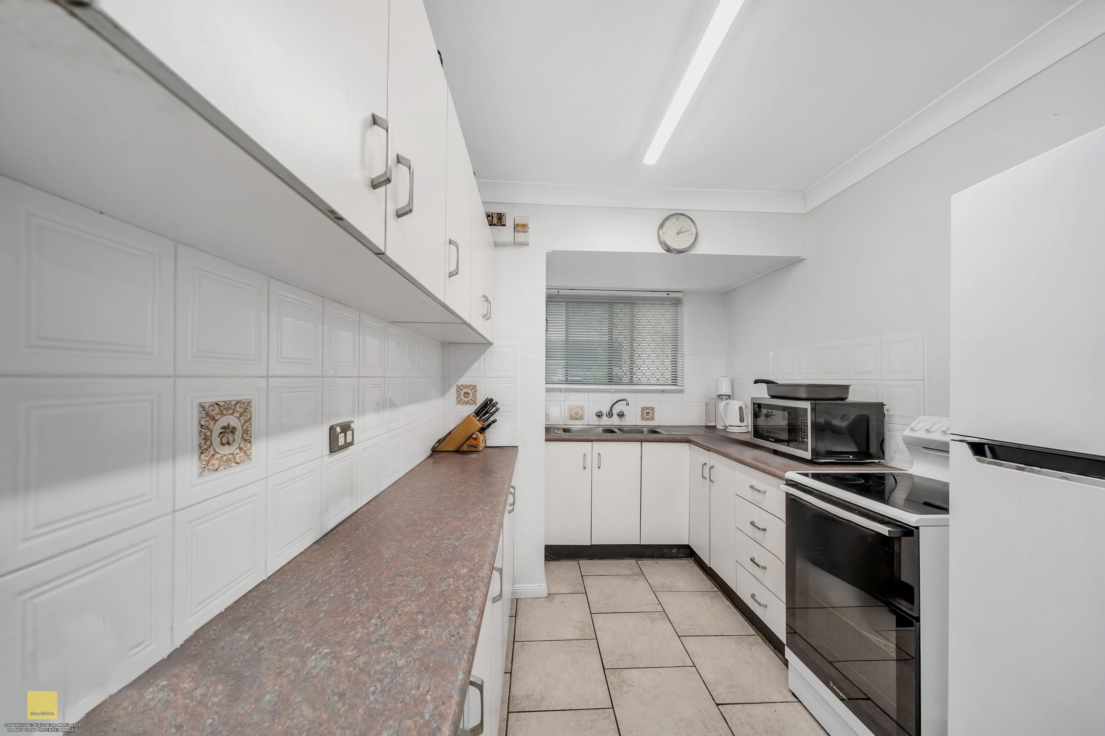 148 Abbott Street, Cairns City QLD 4870, Cairns City - Thumbnail 5