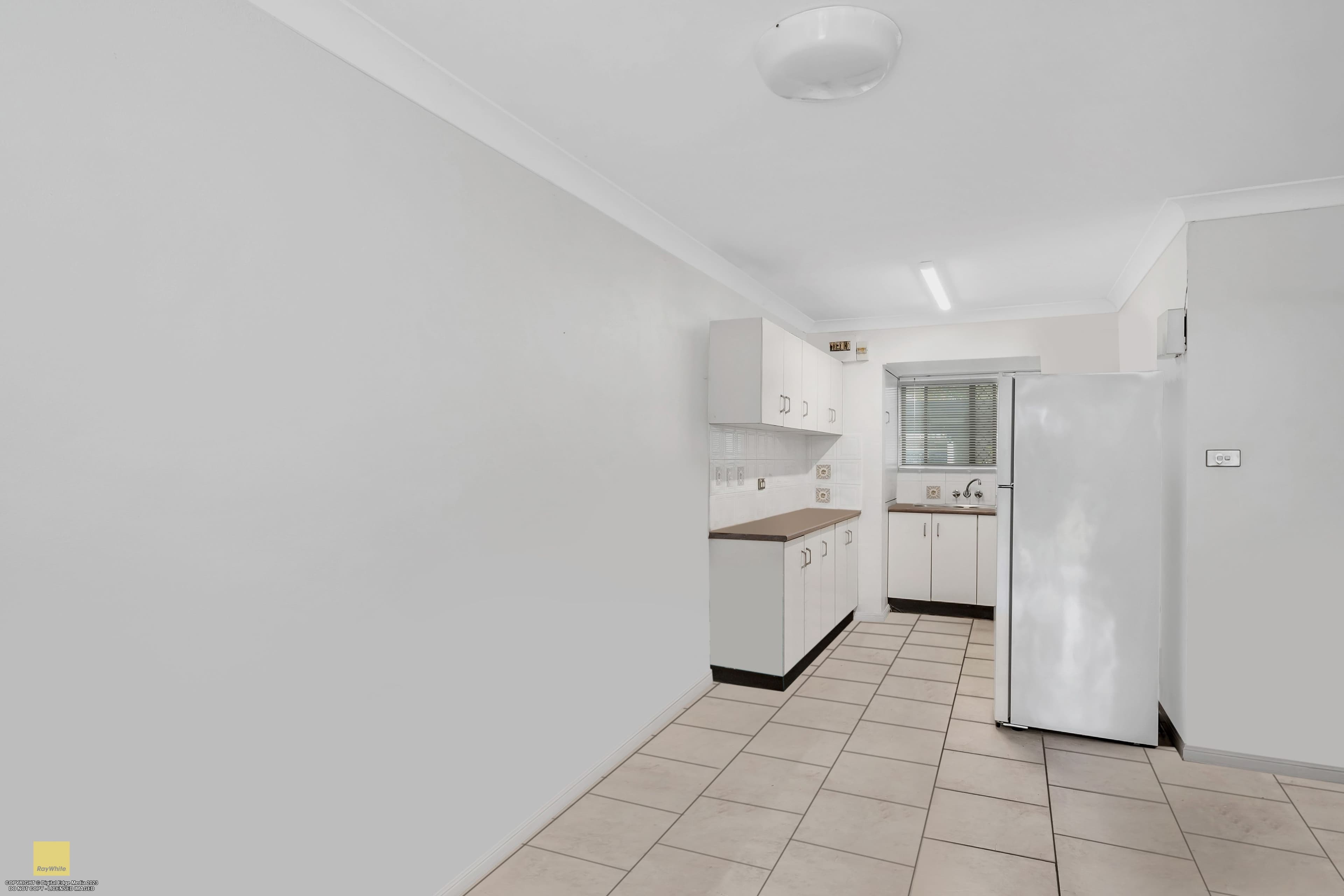 148 Abbott Street, Cairns City QLD 4870, Cairns City - Thumbnail 6