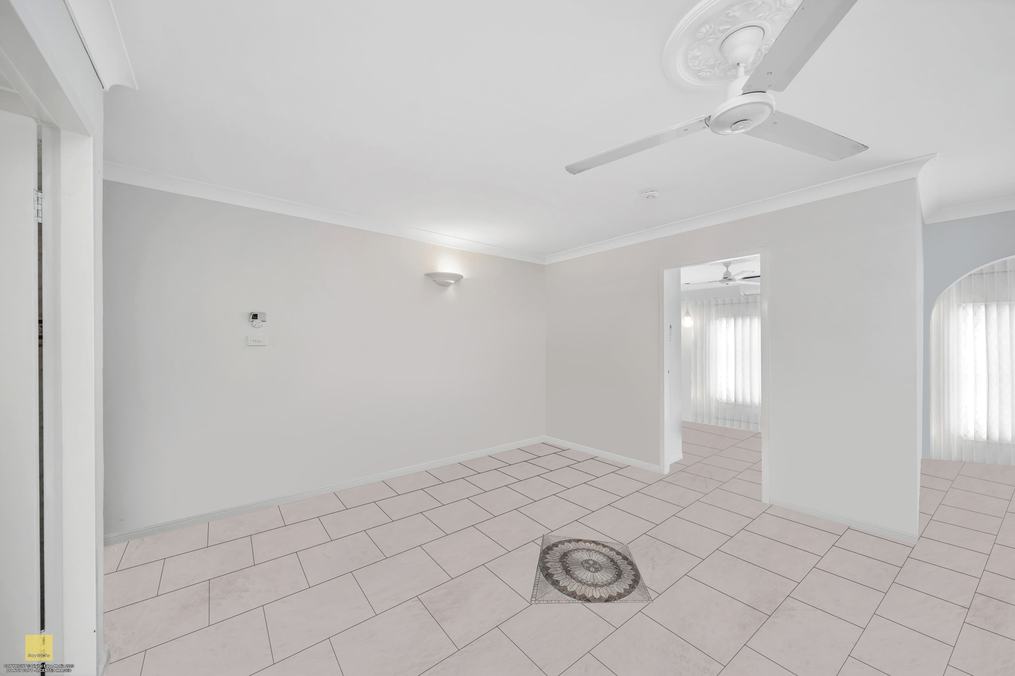 148 Abbott Street, Cairns City QLD 4870, Cairns City - Thumbnail 7