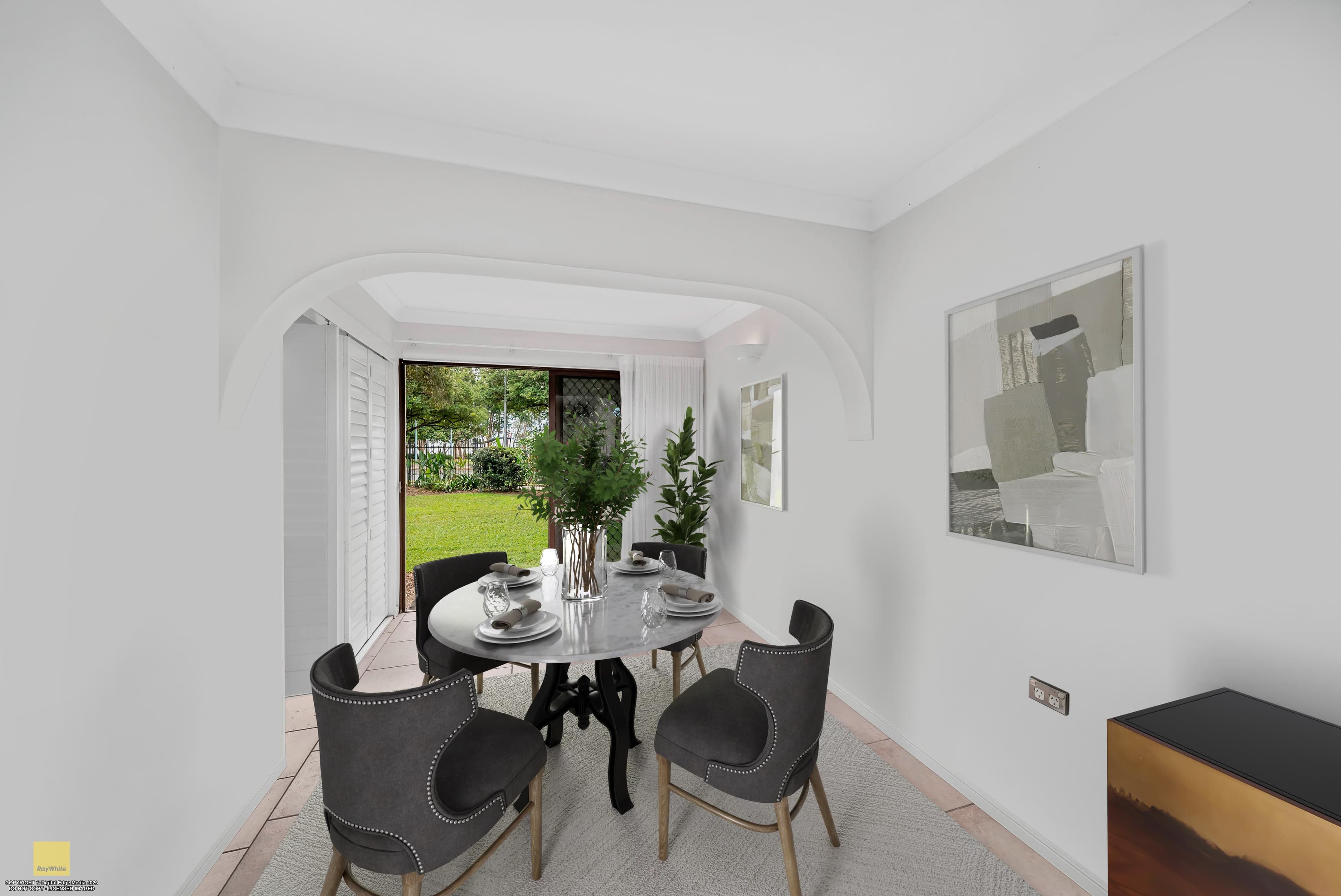 148 Abbott Street, Cairns City QLD 4870, Cairns City - Thumbnail 8