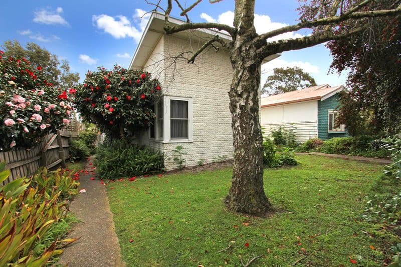 44 Eighth Avenue, ROSEBUD VIC 3939, Rosebud - Image 1