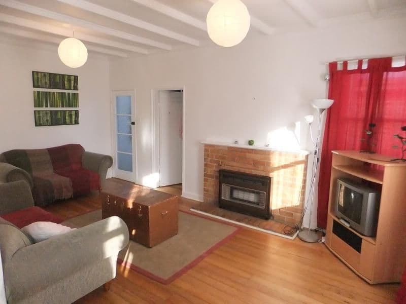 44 Eighth Avenue, ROSEBUD VIC 3939, Rosebud - Thumbnail 2