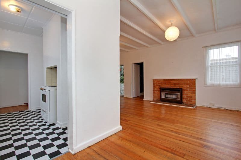 44 Eighth Avenue, ROSEBUD VIC 3939, Rosebud - Thumbnail 3