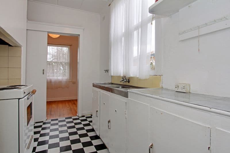 44 Eighth Avenue, ROSEBUD VIC 3939, Rosebud - Thumbnail 4