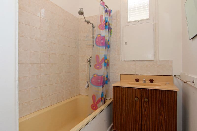 44 Eighth Avenue, ROSEBUD VIC 3939, Rosebud - Thumbnail 5