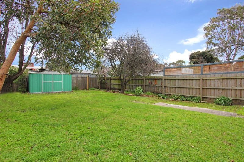 44 Eighth Avenue, ROSEBUD VIC 3939, Rosebud - Thumbnail 6
