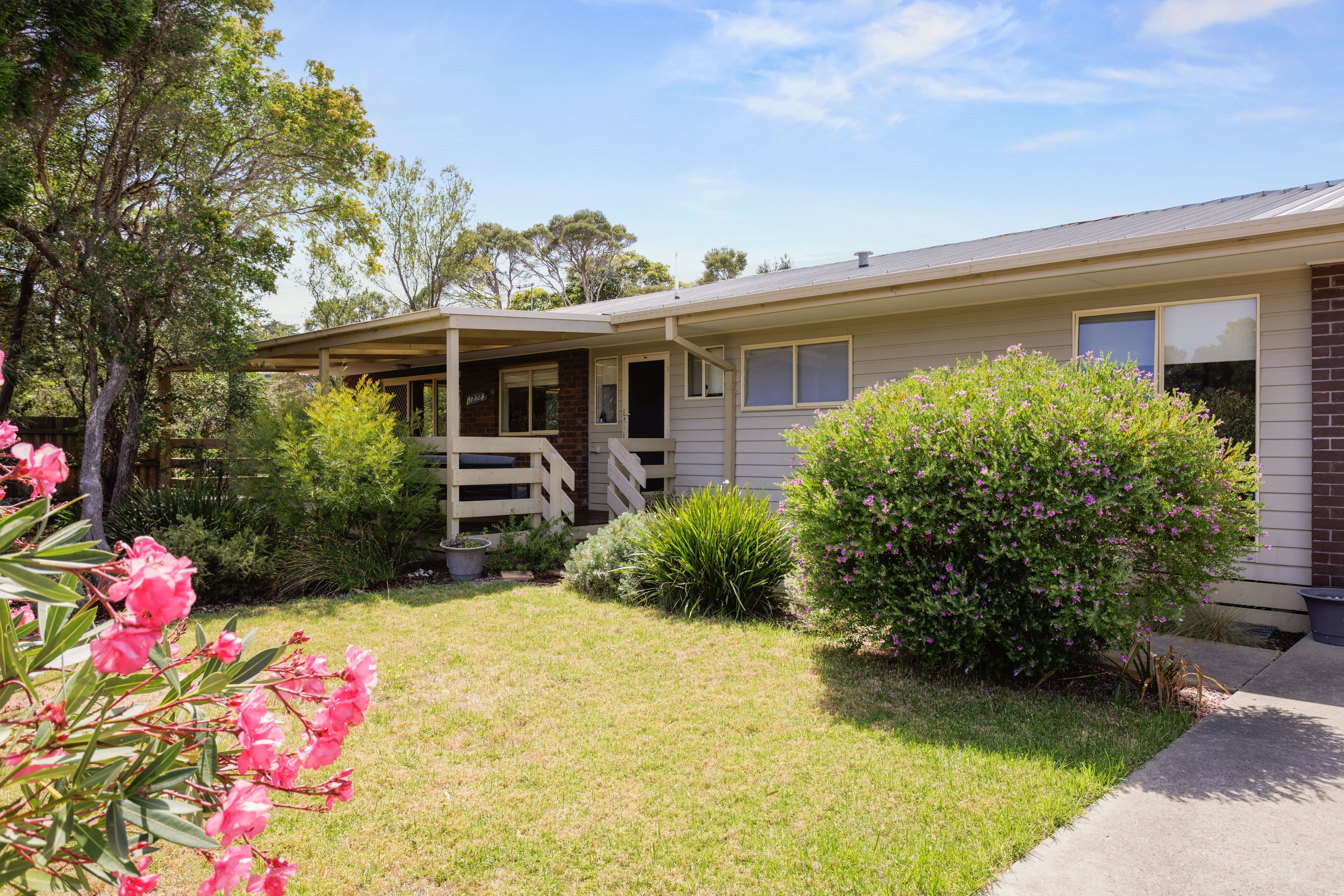 59 Dafydd Street, Cowes VIC 3922, Cowes - Image 1
