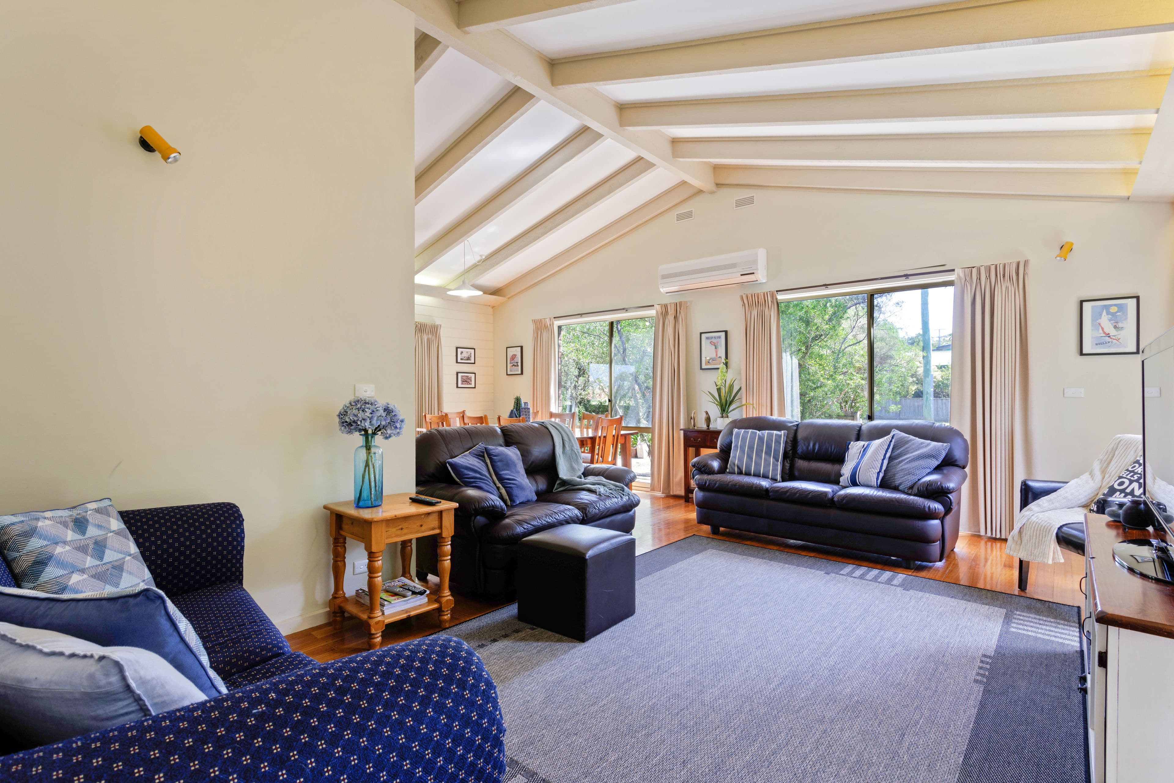 59 Dafydd Street, Cowes VIC 3922, Cowes - Thumbnail 2