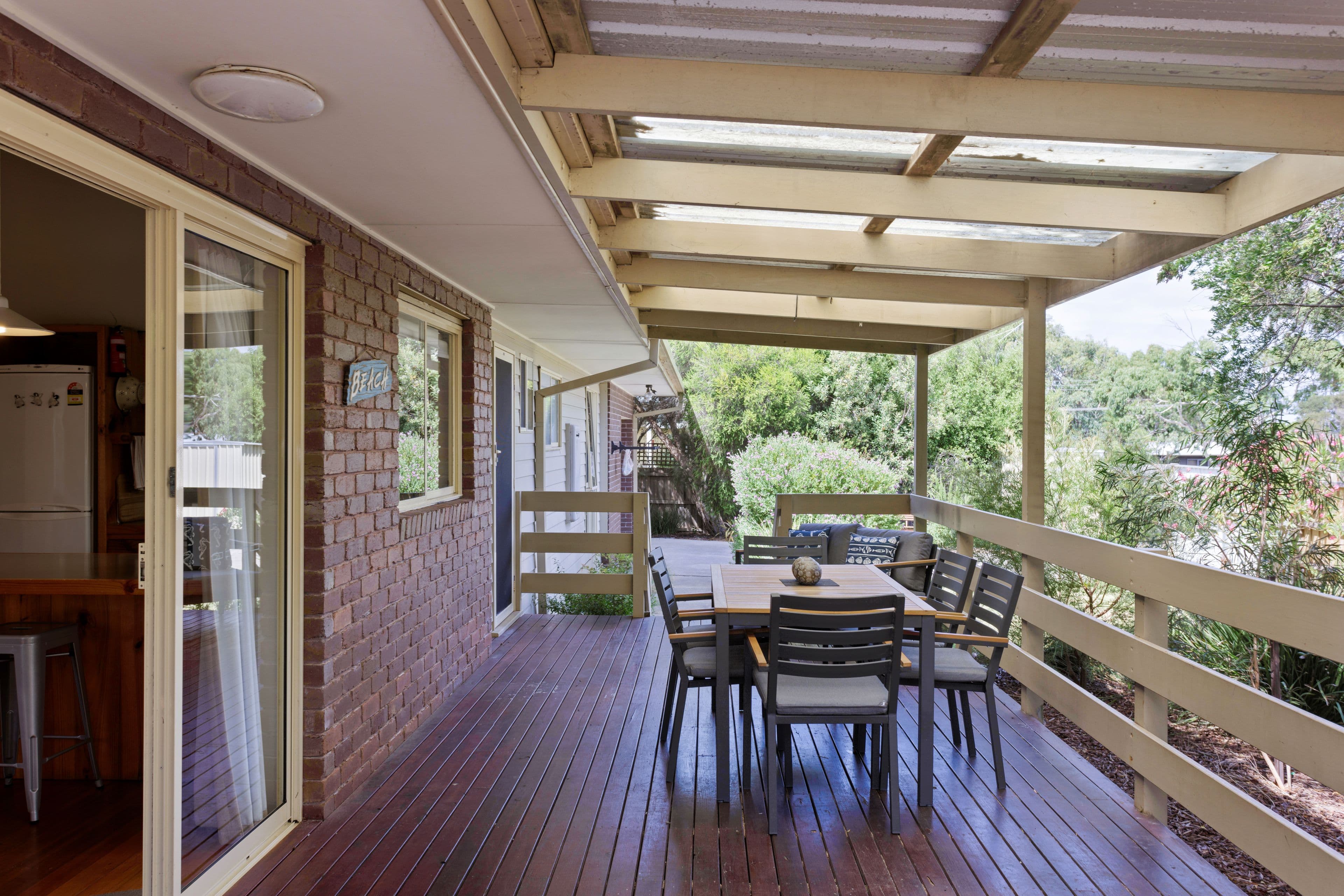 59 Dafydd Street, Cowes VIC 3922, Cowes - Thumbnail 3